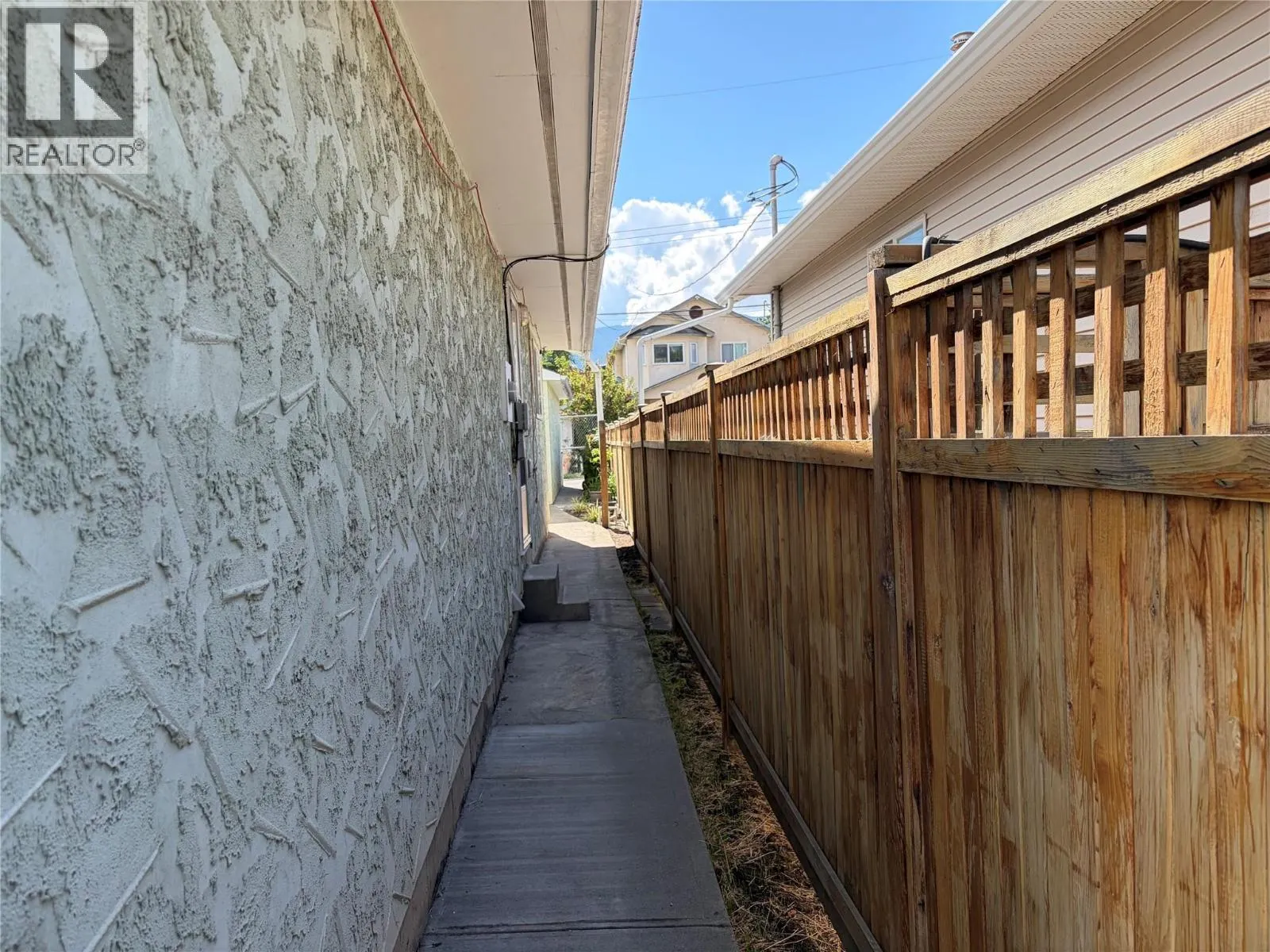 750 Revelstoke Avenue