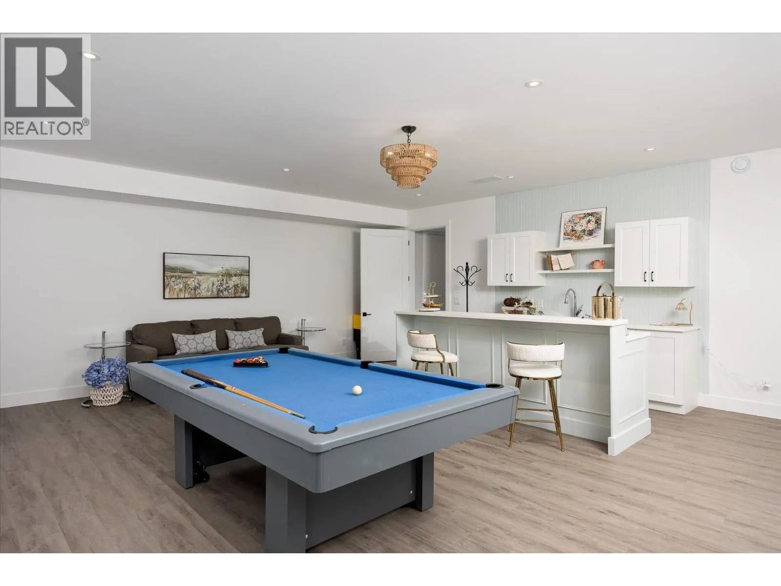 146 Timberline Road