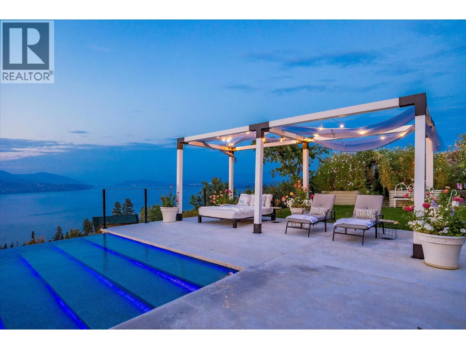 146 Timberline Road