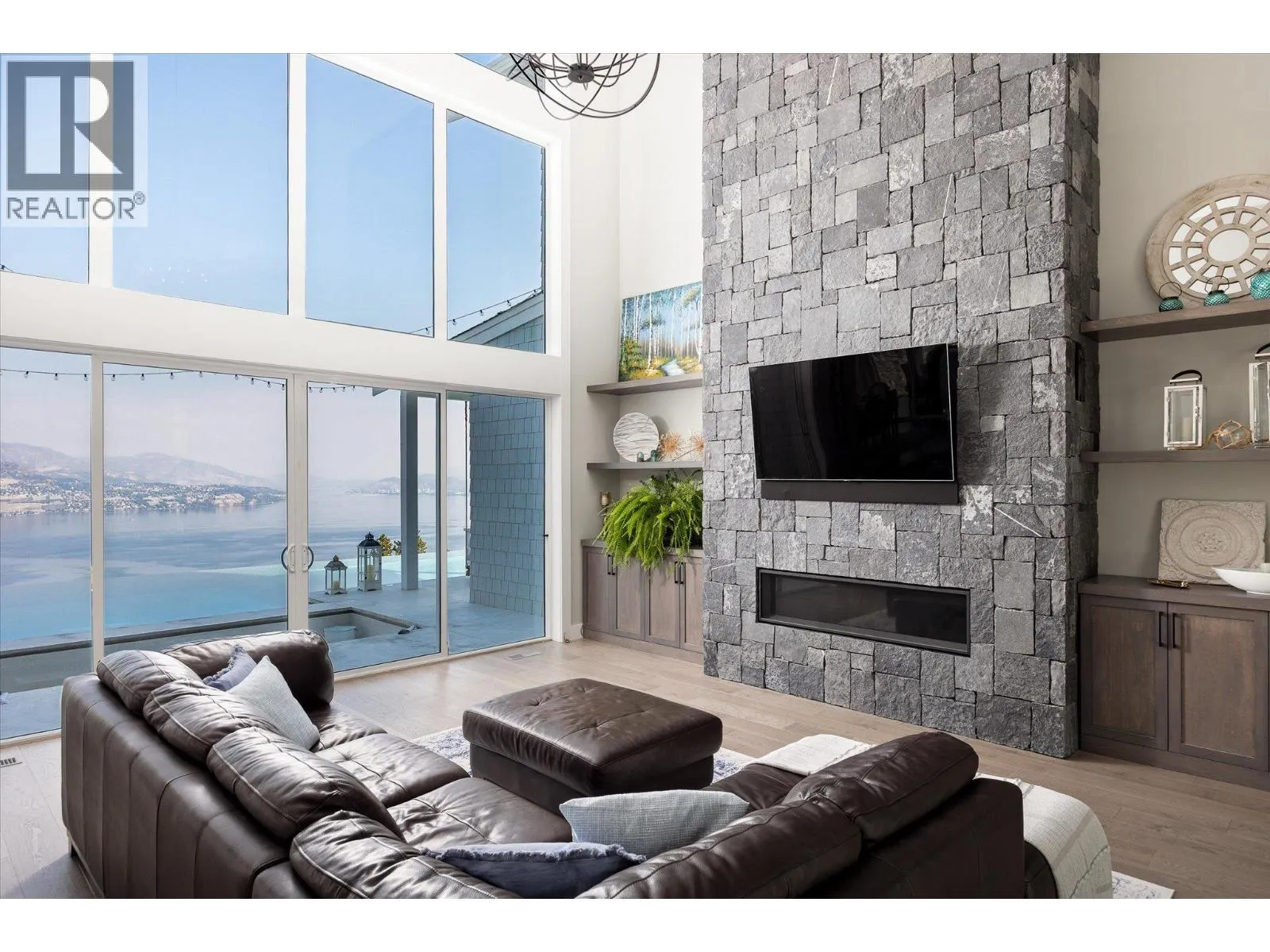 146 Timberline Road