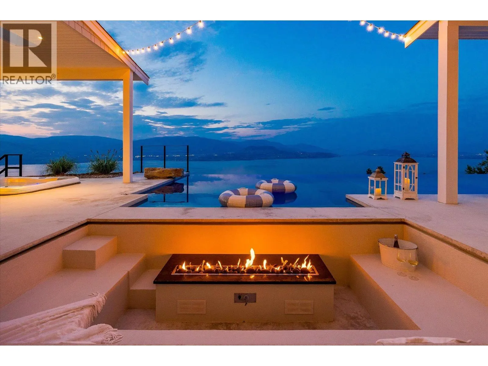 146 Timberline Road
