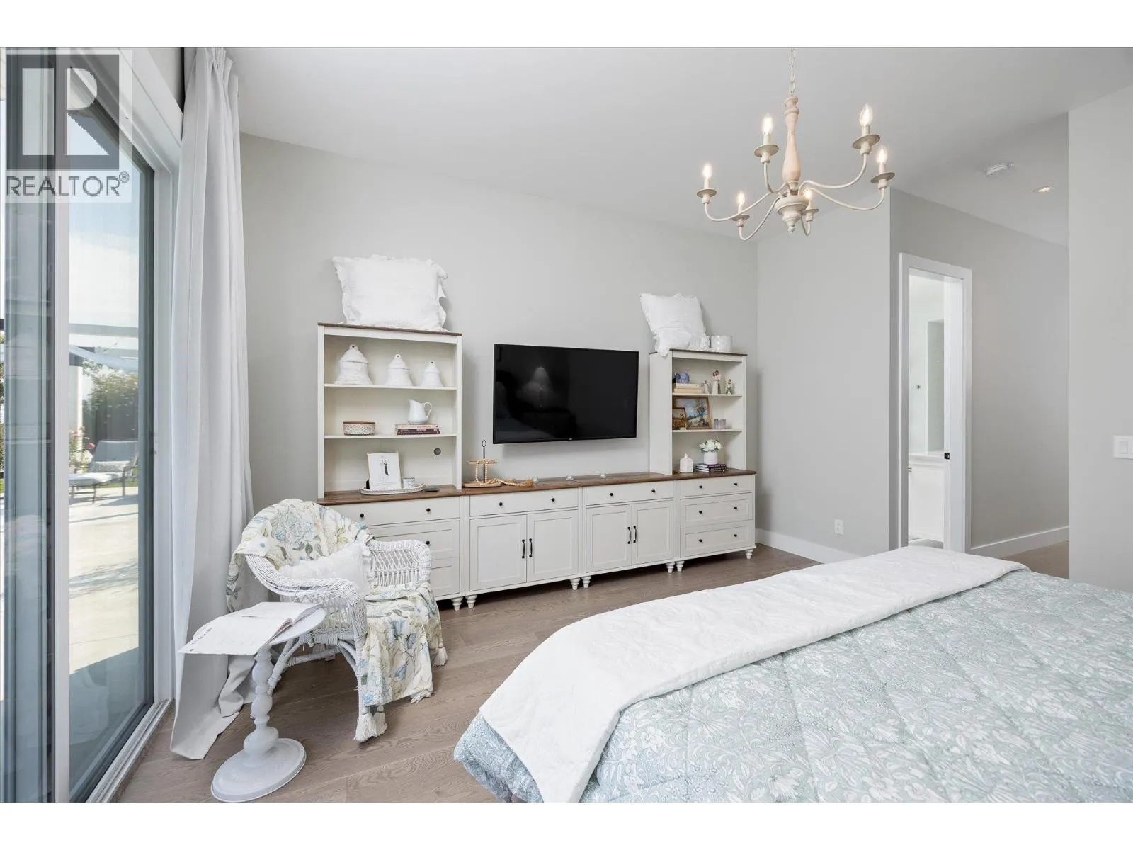 146 Timberline Road