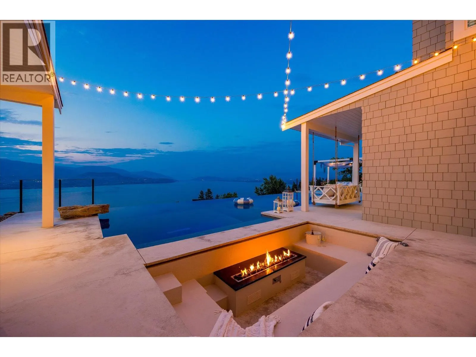 146 Timberline Road