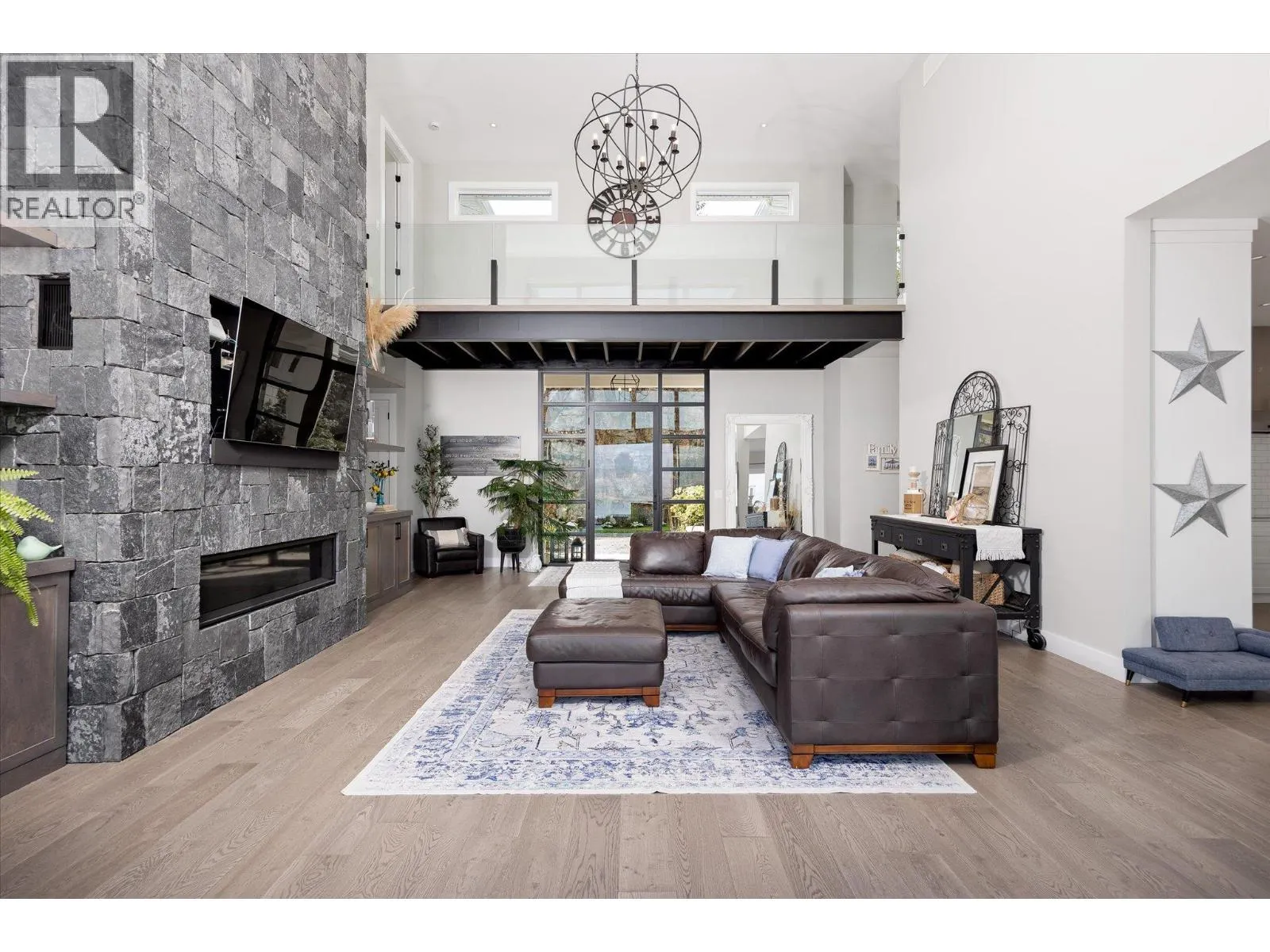 146 Timberline Road