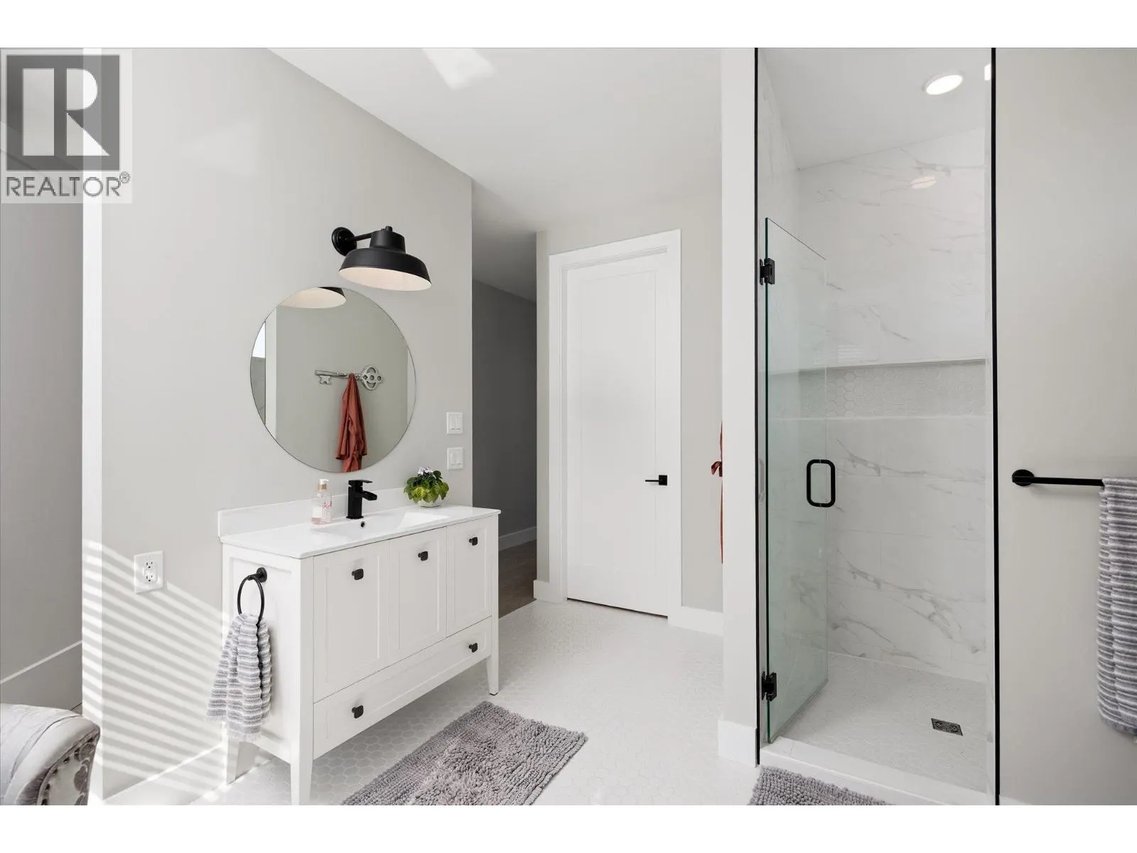 146 Timberline Road