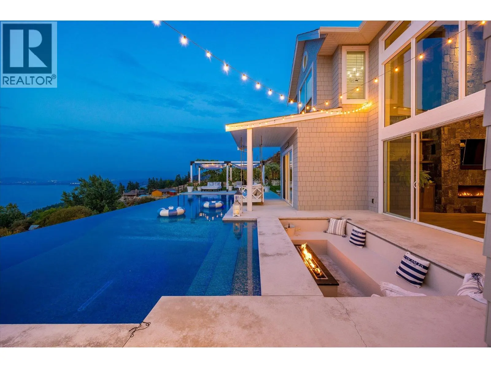 146 Timberline Road