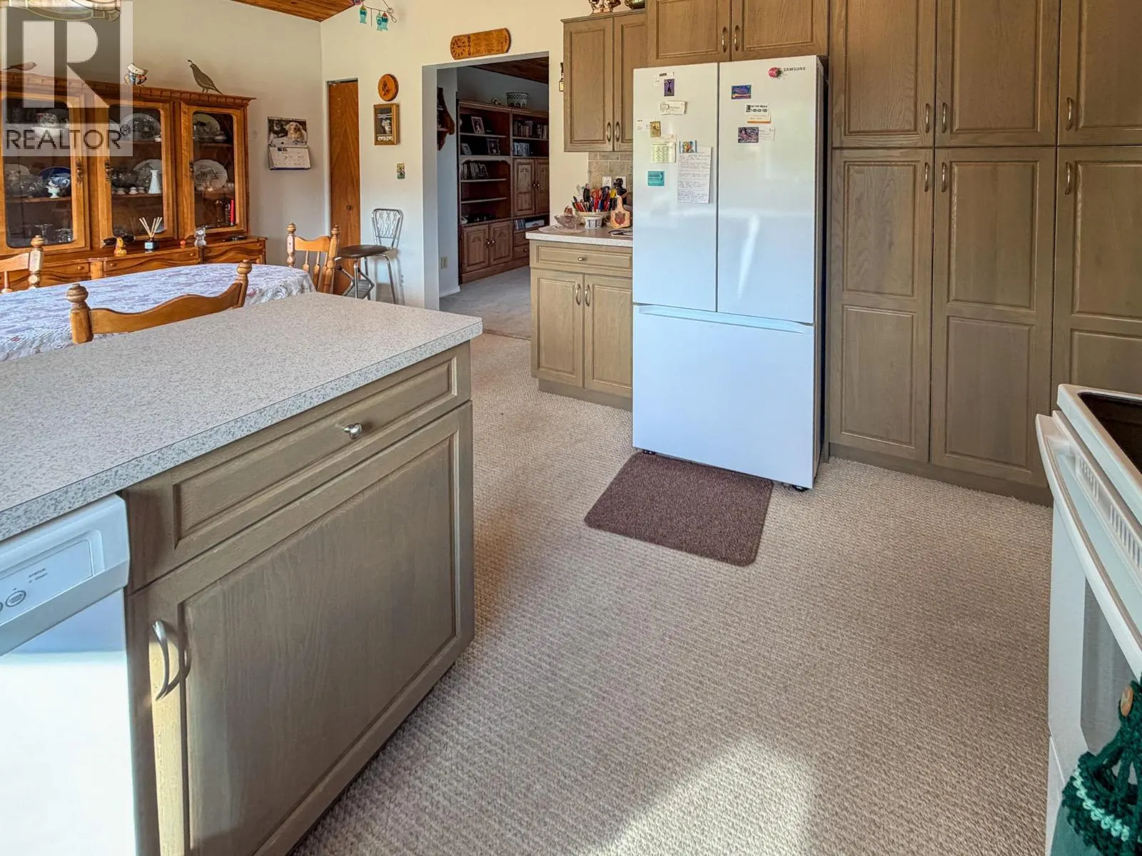 5 Killdeer Place