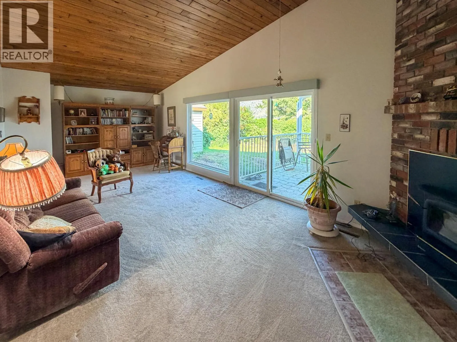 5 Killdeer Place