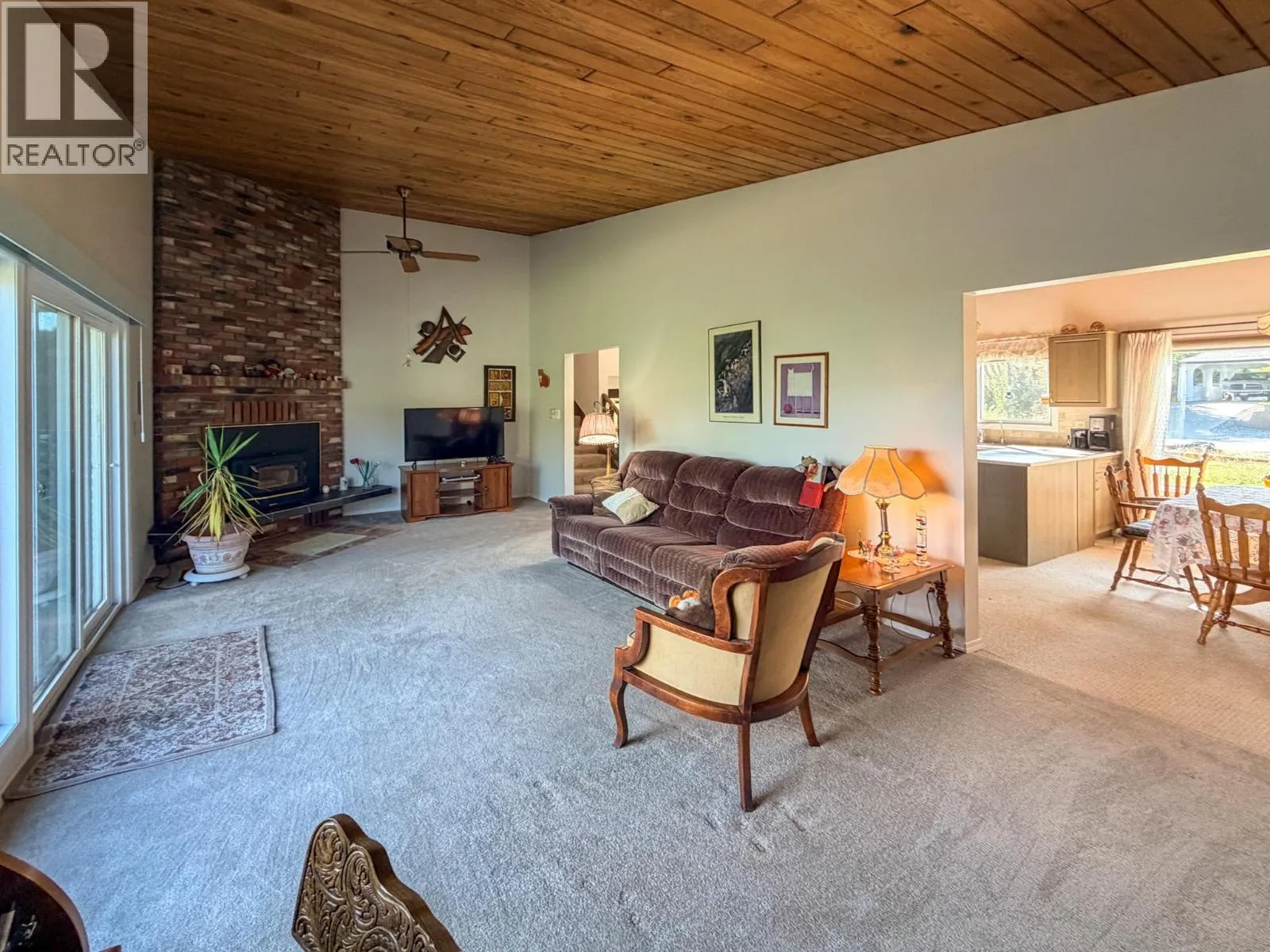 5 Killdeer Place