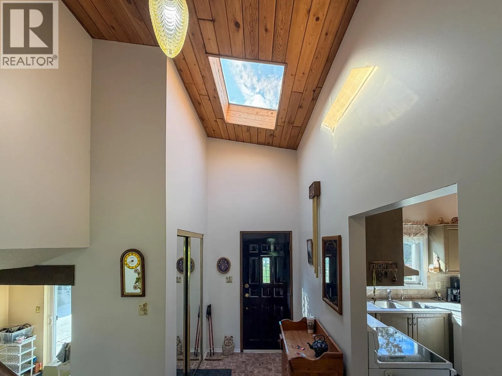 5 Killdeer Place