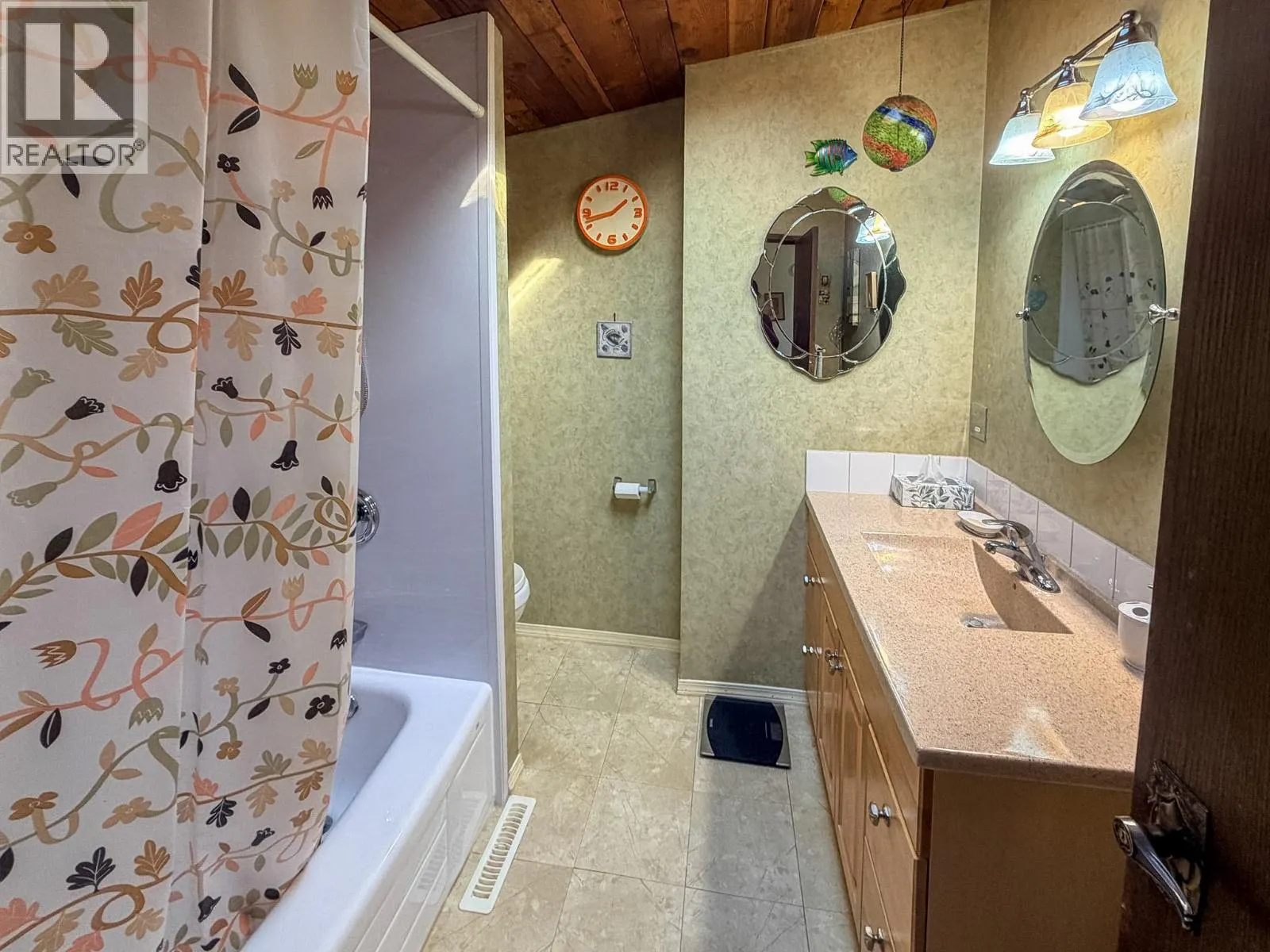 5 Killdeer Place
