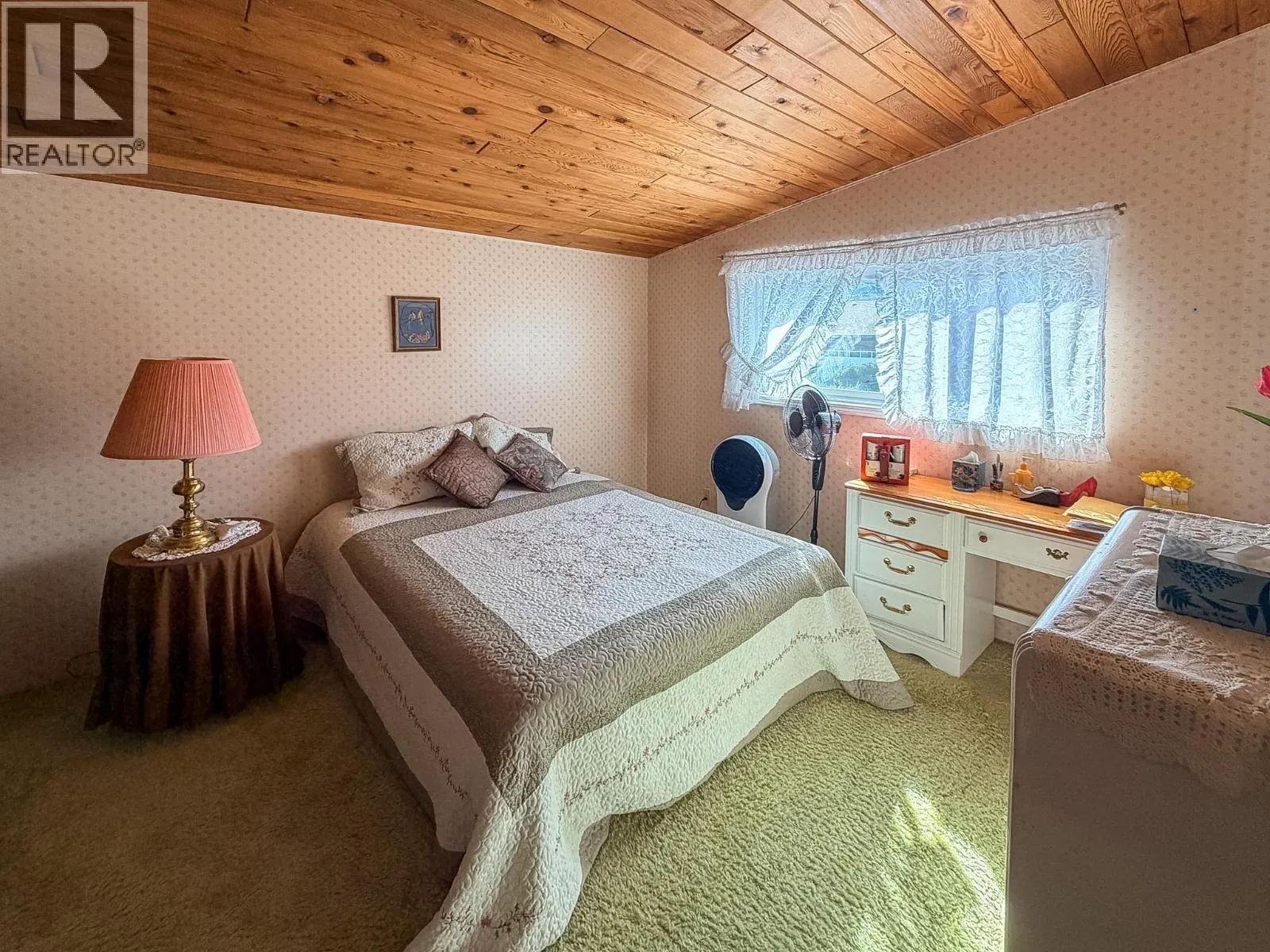 5 Killdeer Place