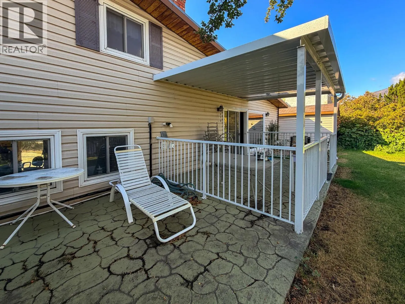 5 Killdeer Place