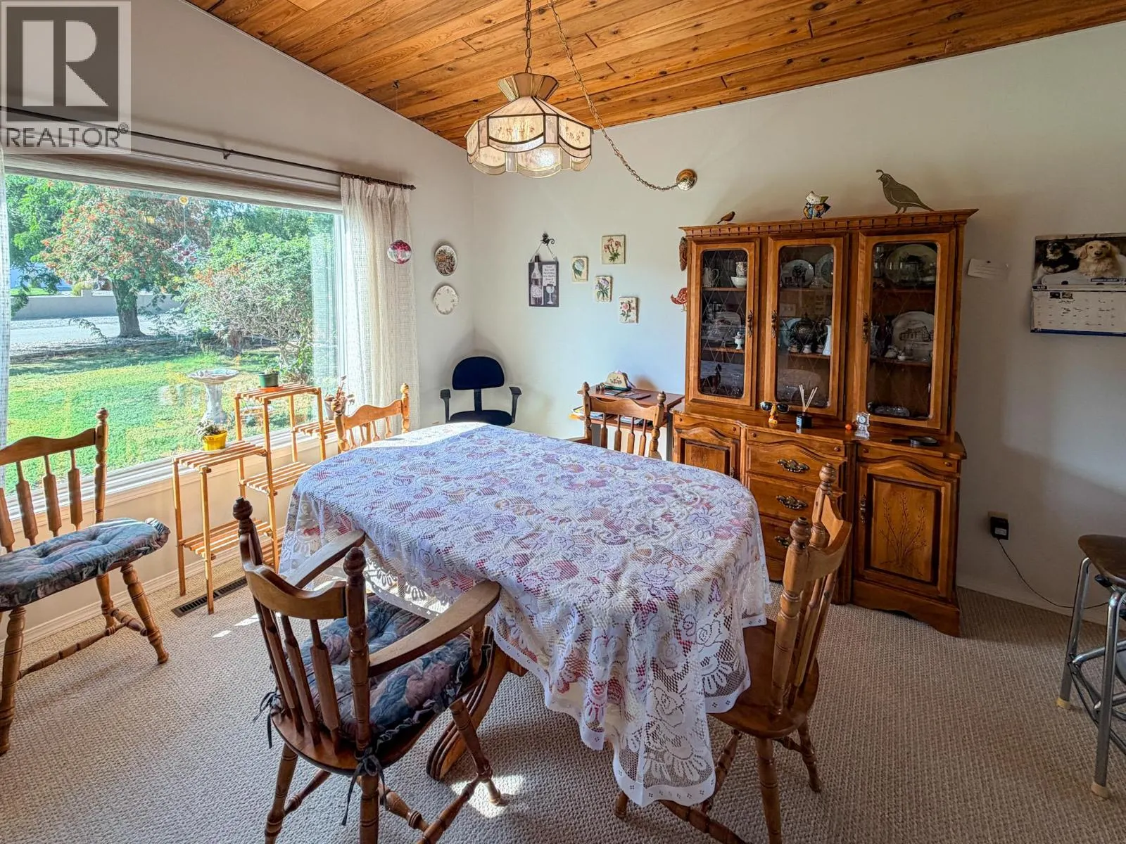 5 Killdeer Place