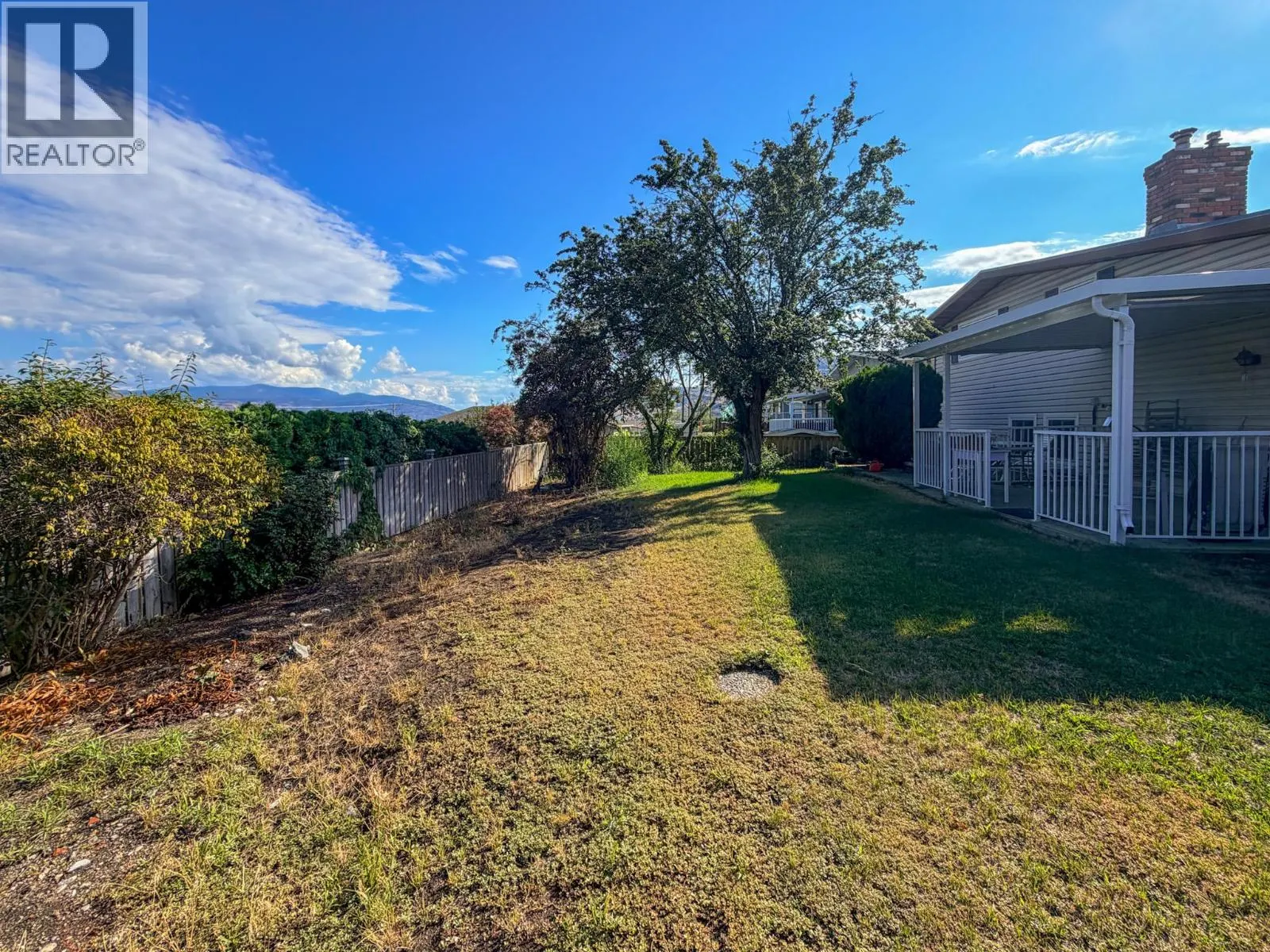 5 Killdeer Place