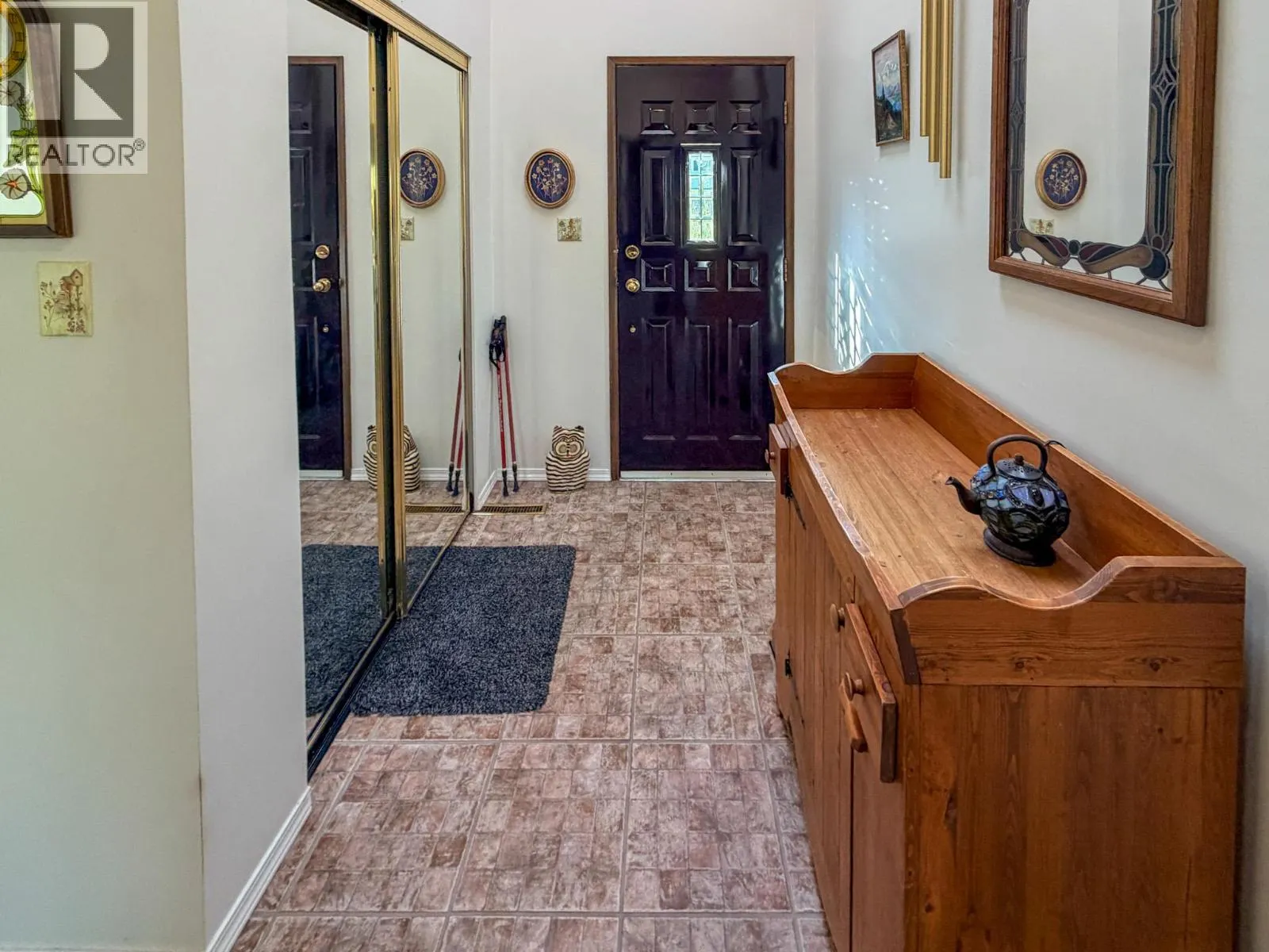 5 Killdeer Place