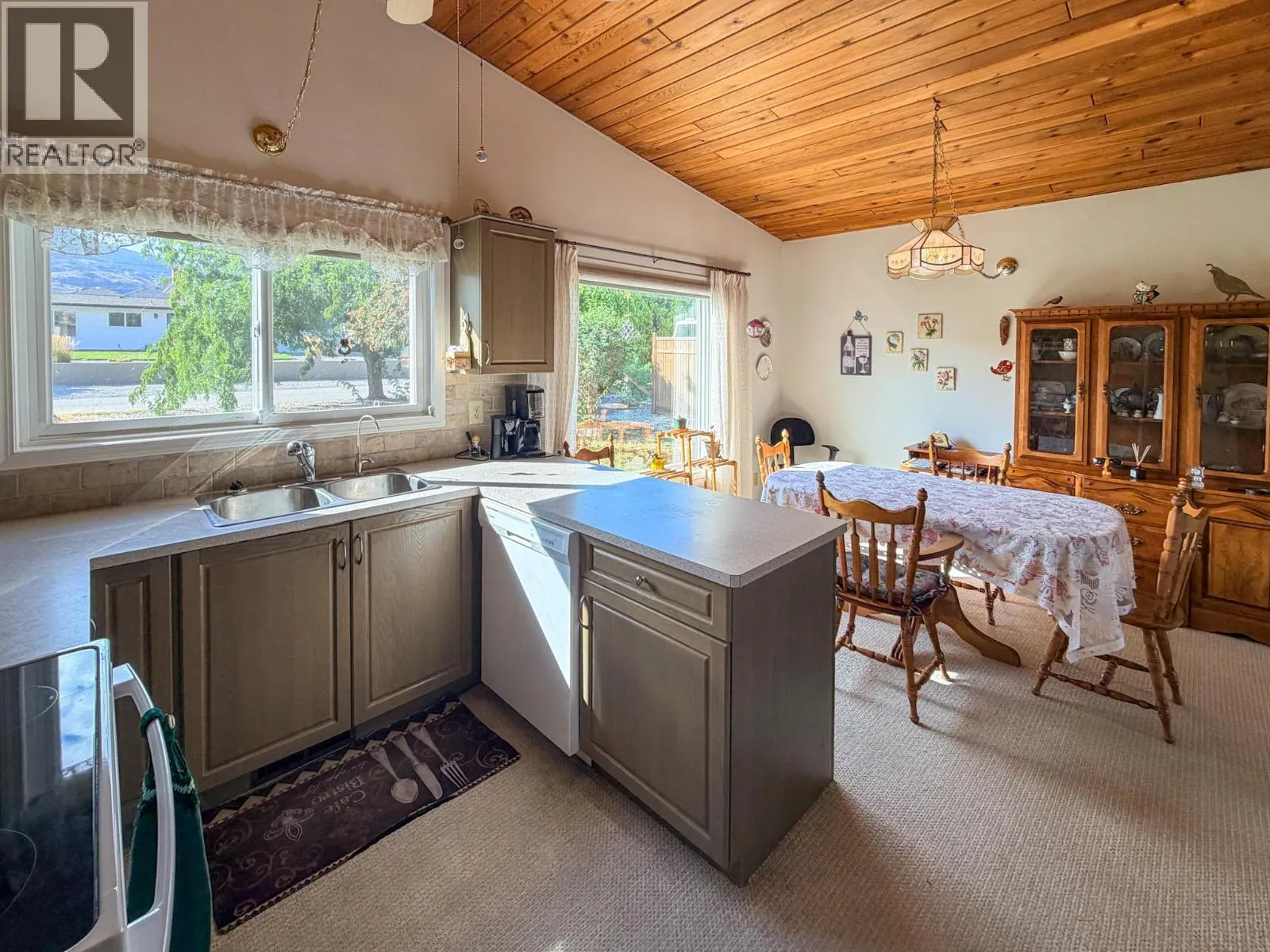 5 Killdeer Place