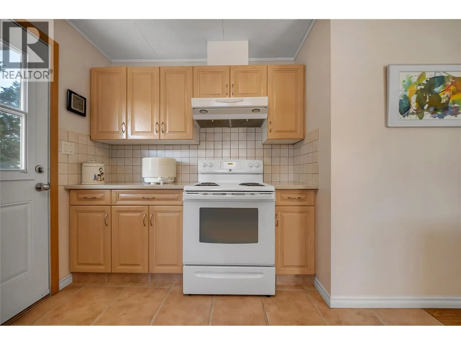 5012 33rd Street