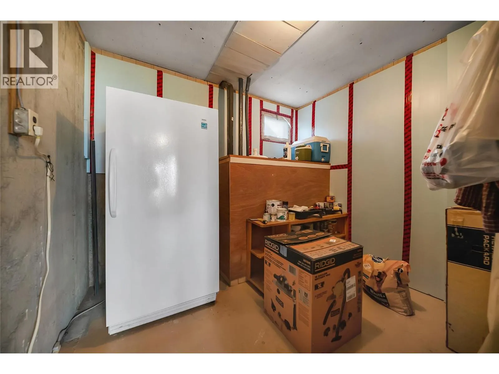 5012 33rd Street