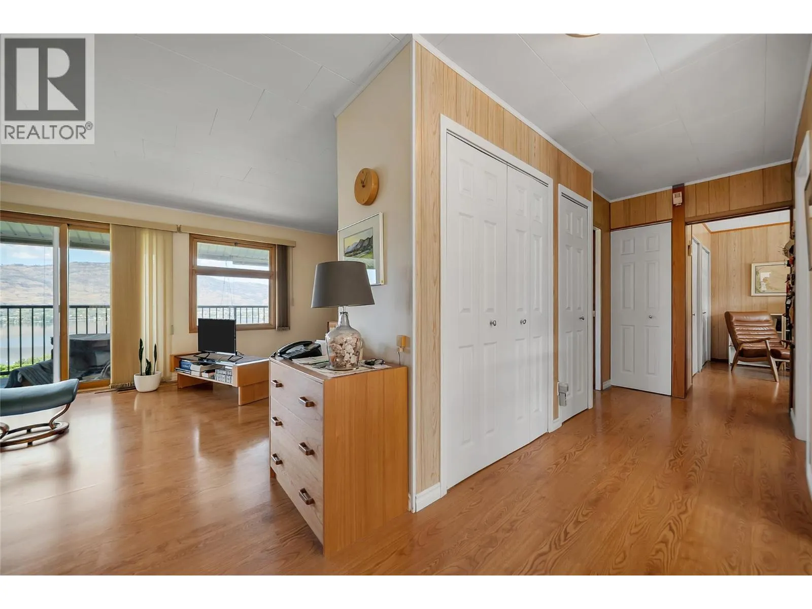 5012 33rd Street