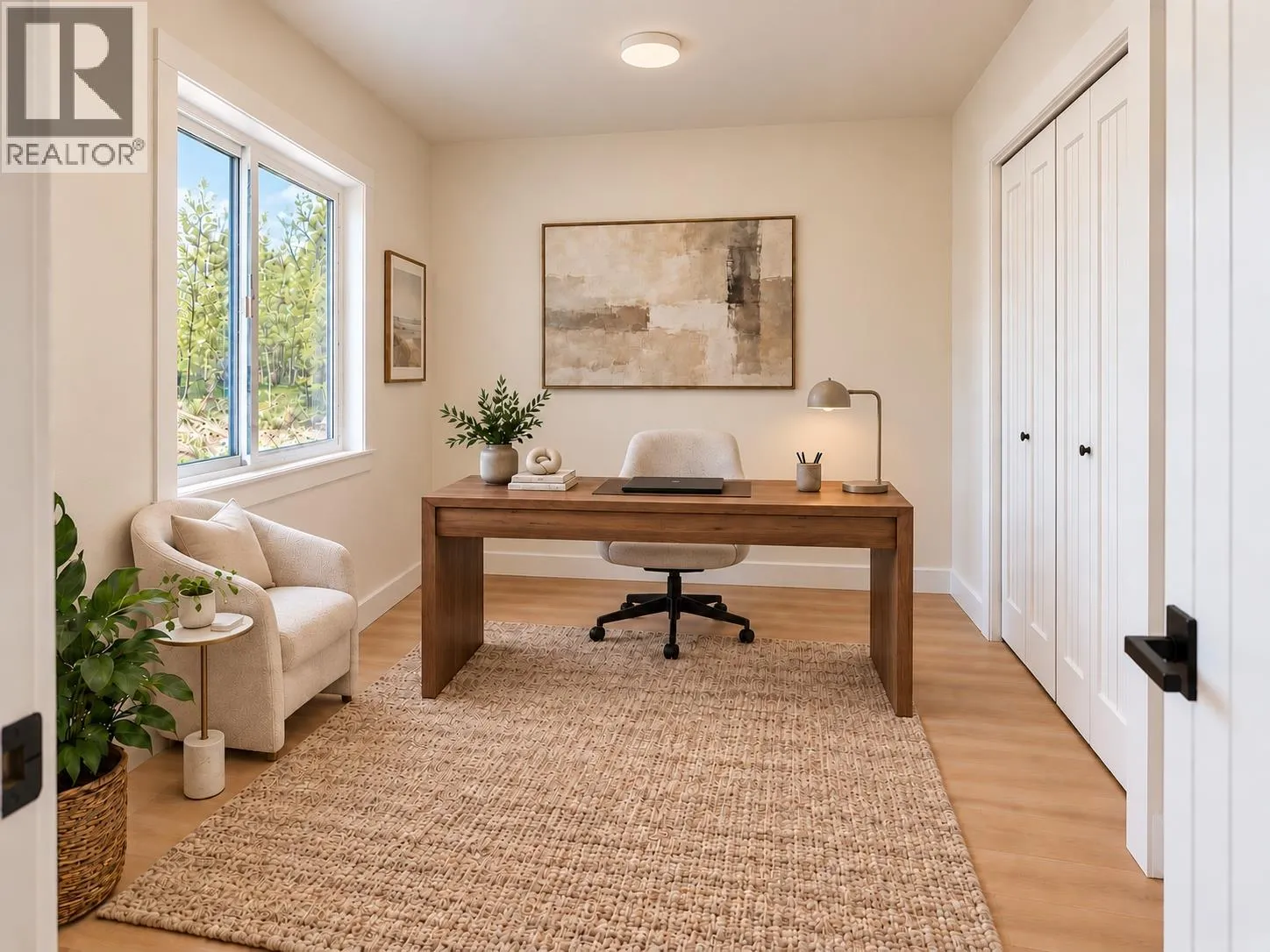 421 Wildstone Close N Unit# 3
