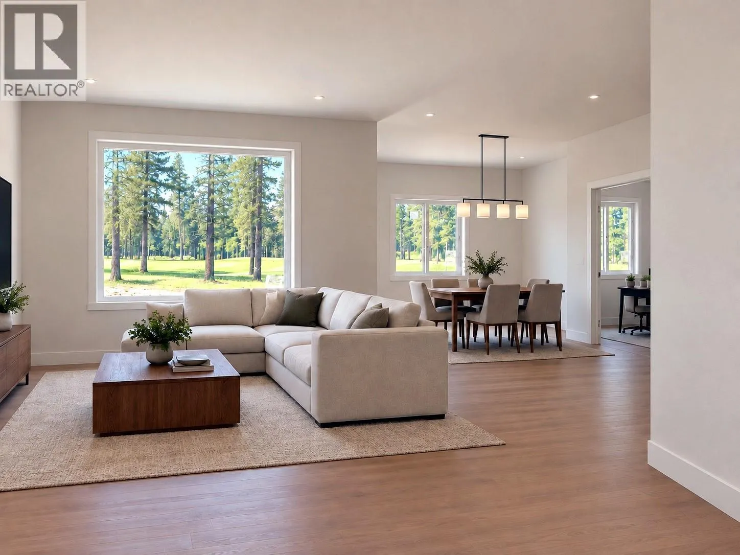 421 Wildstone Close N Unit# 3