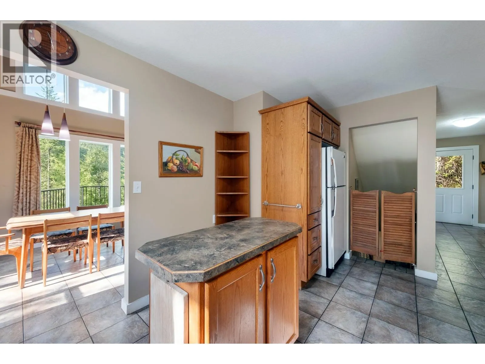 1249 Creighton Valley Road