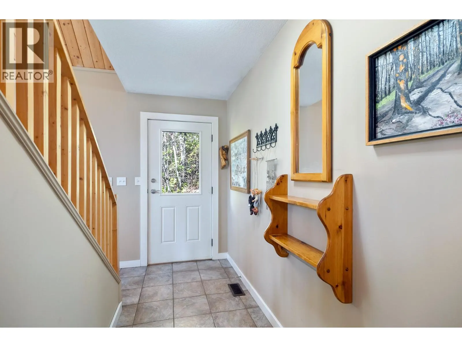 1249 Creighton Valley Road
