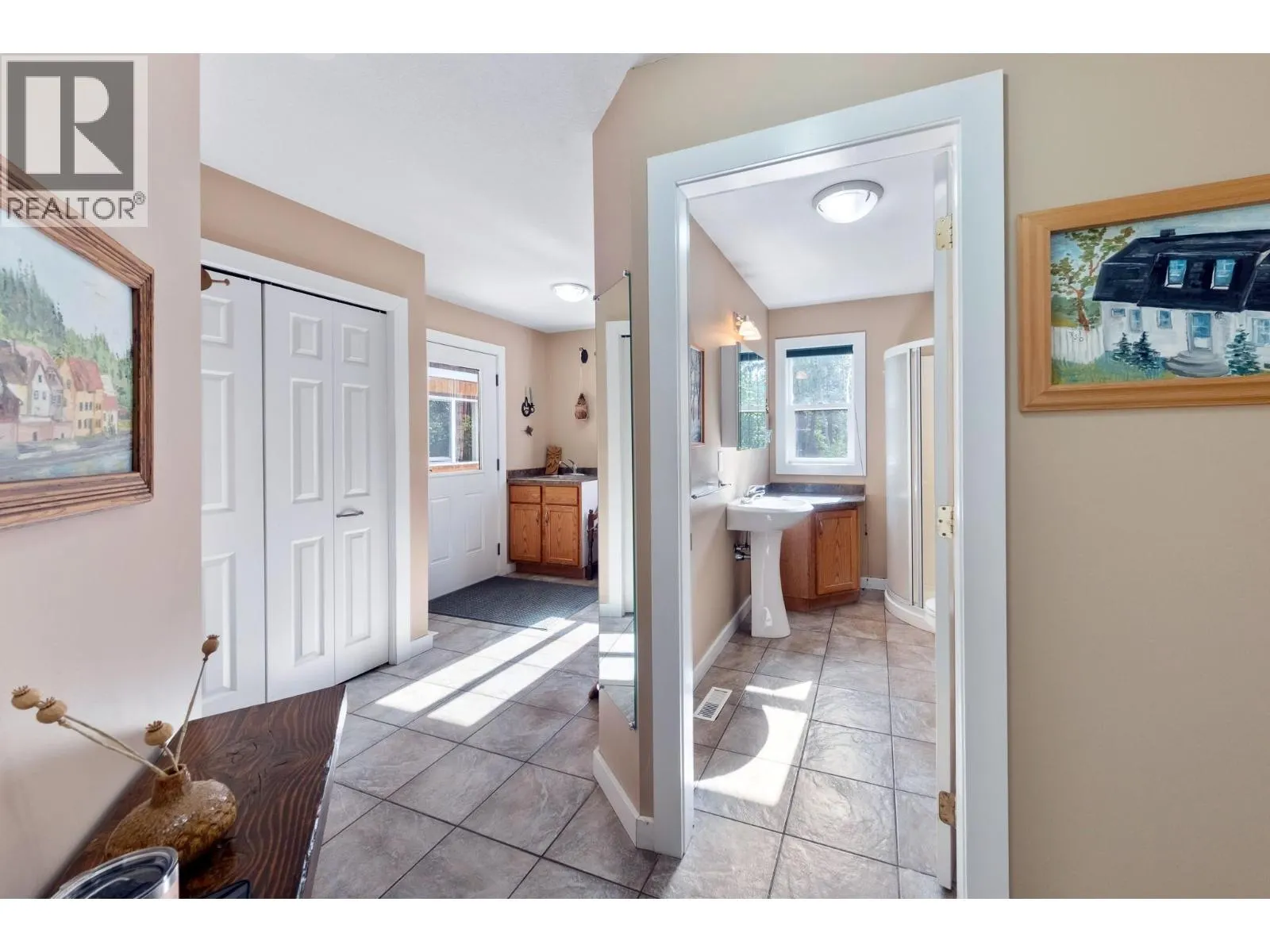 1249 Creighton Valley Road