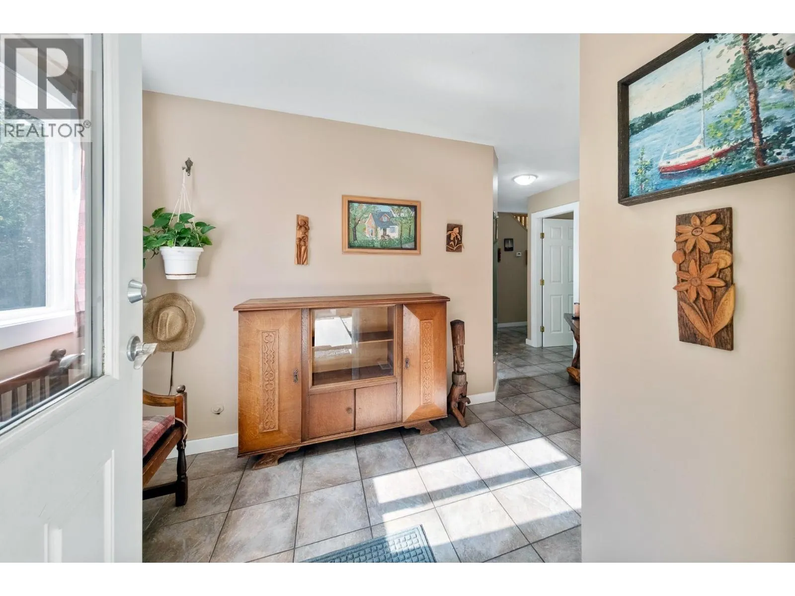 1249 Creighton Valley Road