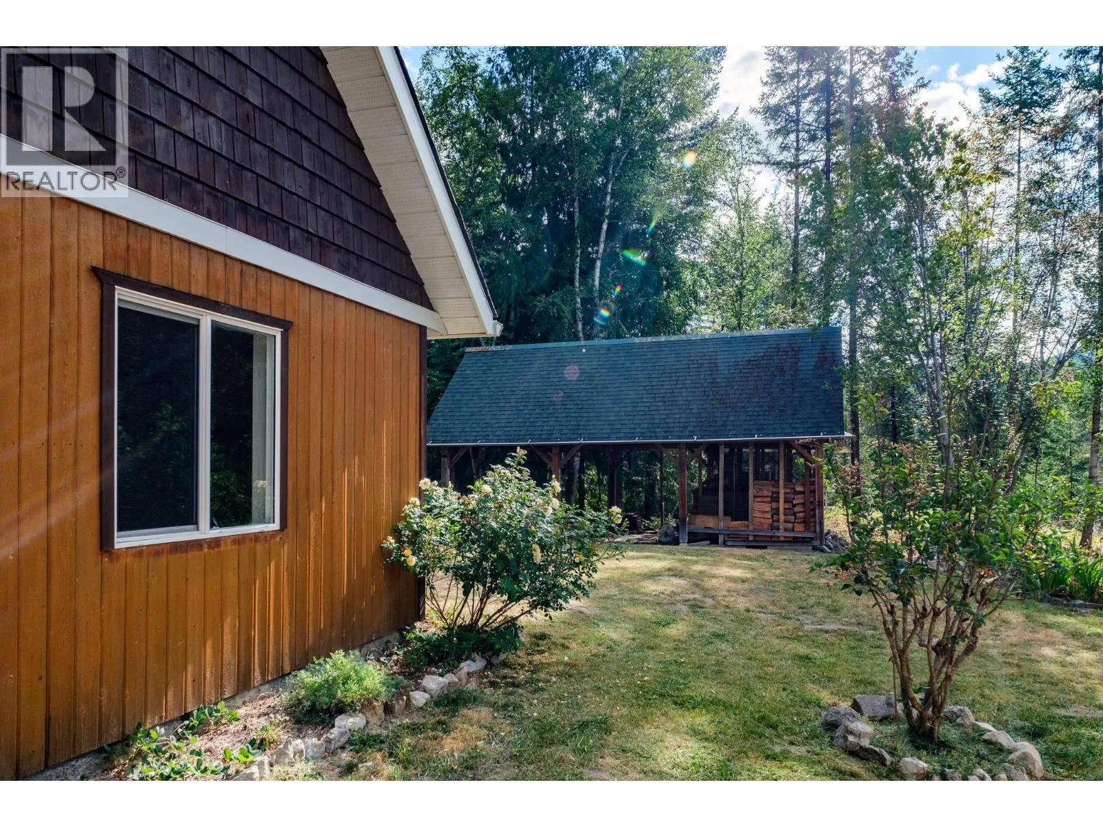 1249 Creighton Valley Road