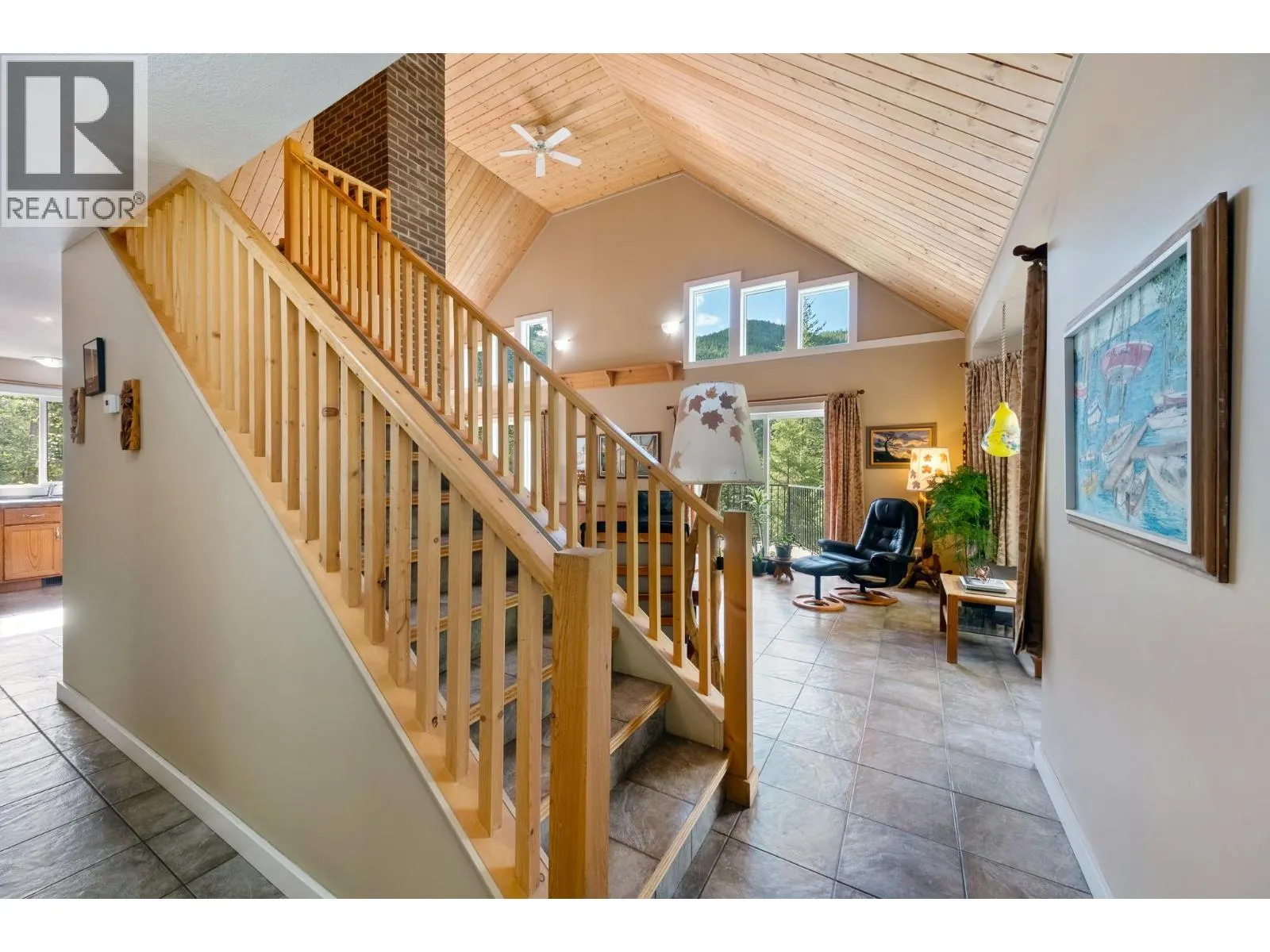 1249 Creighton Valley Road