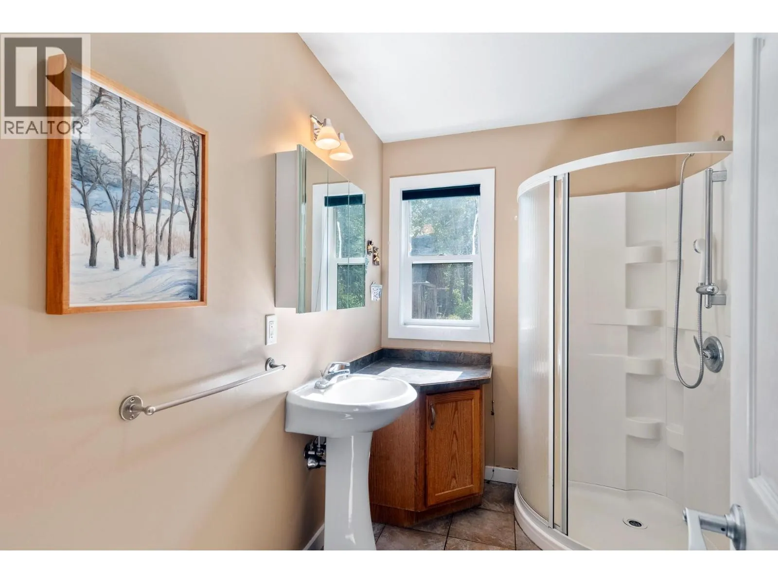 1249 Creighton Valley Road