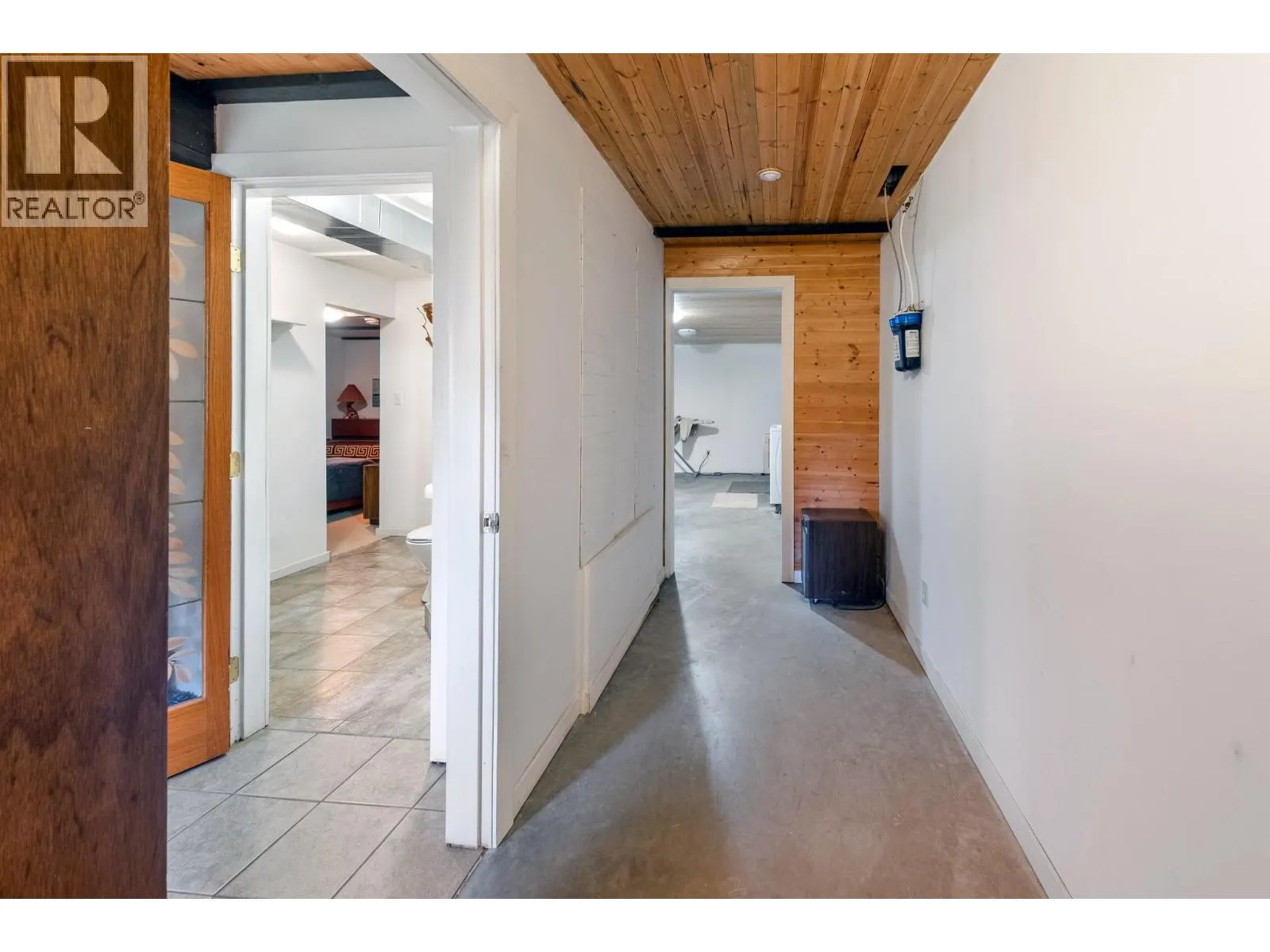 1249 Creighton Valley Road