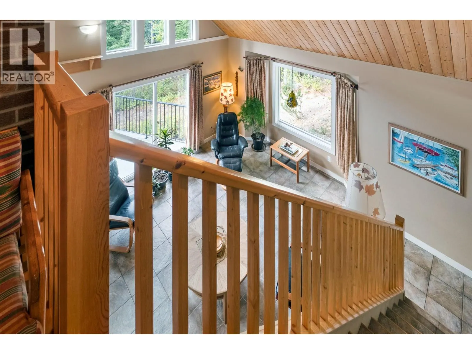 1249 Creighton Valley Road