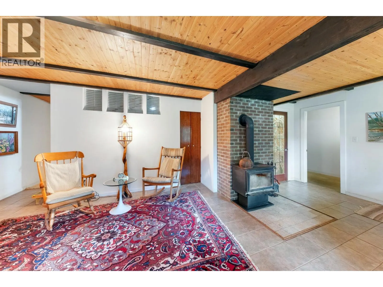 1249 Creighton Valley Road