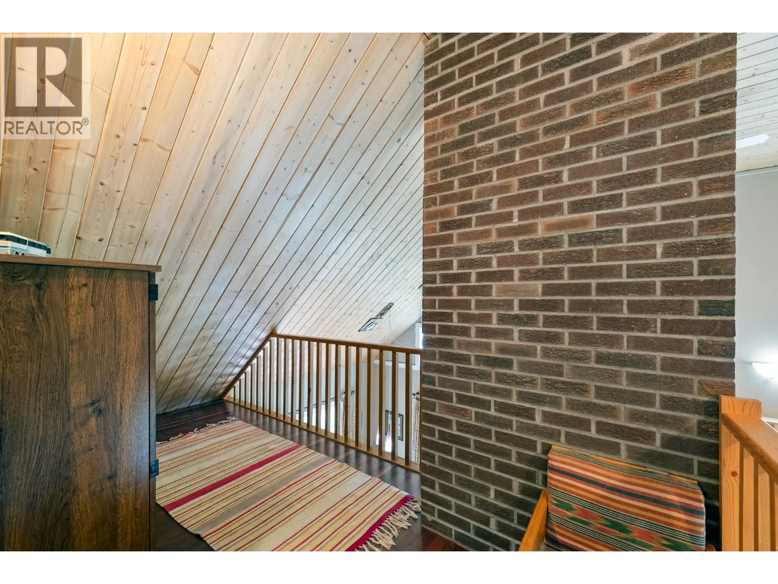 1249 Creighton Valley Road