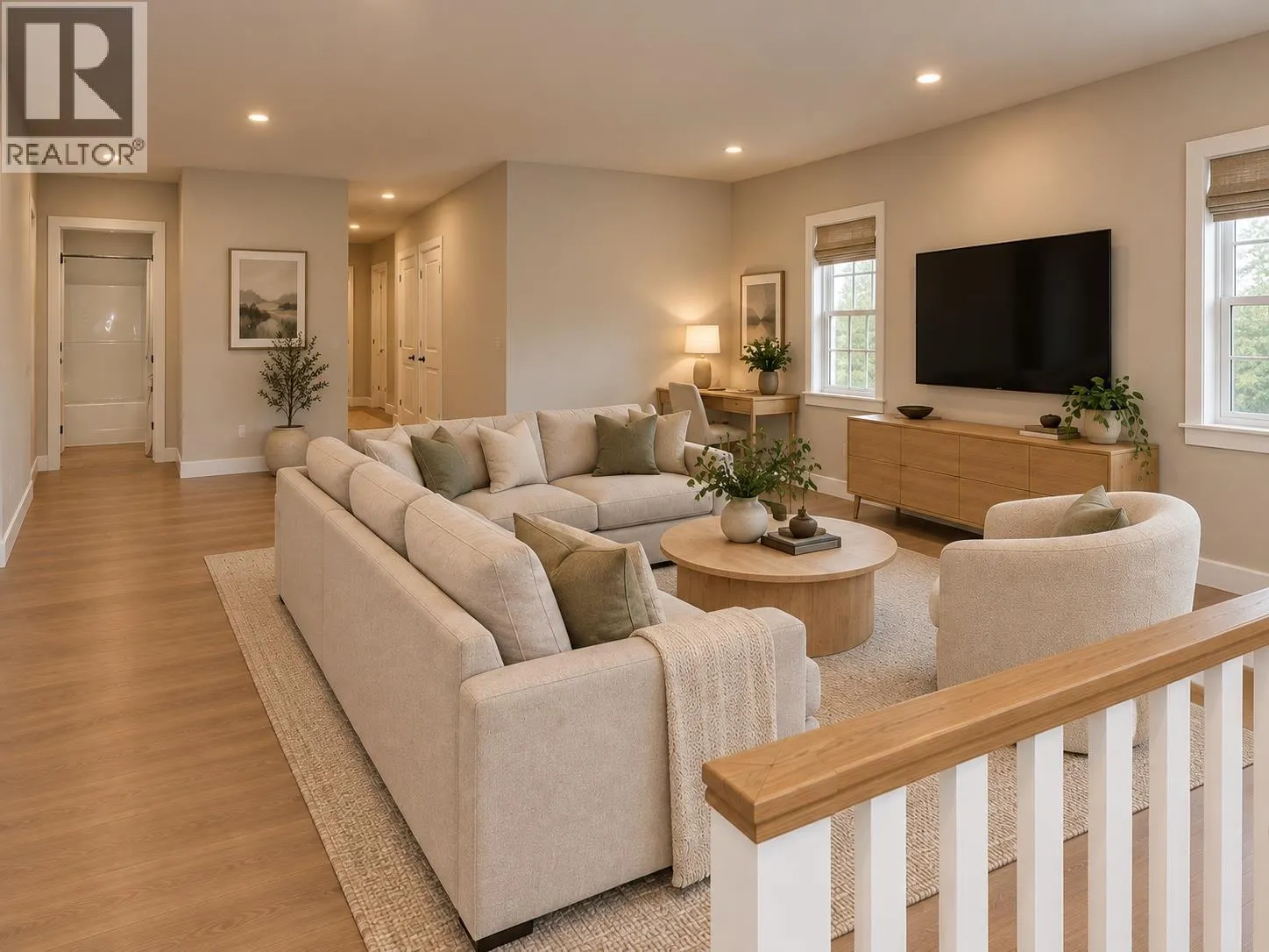 421 Wildstone Close N Unit# 4