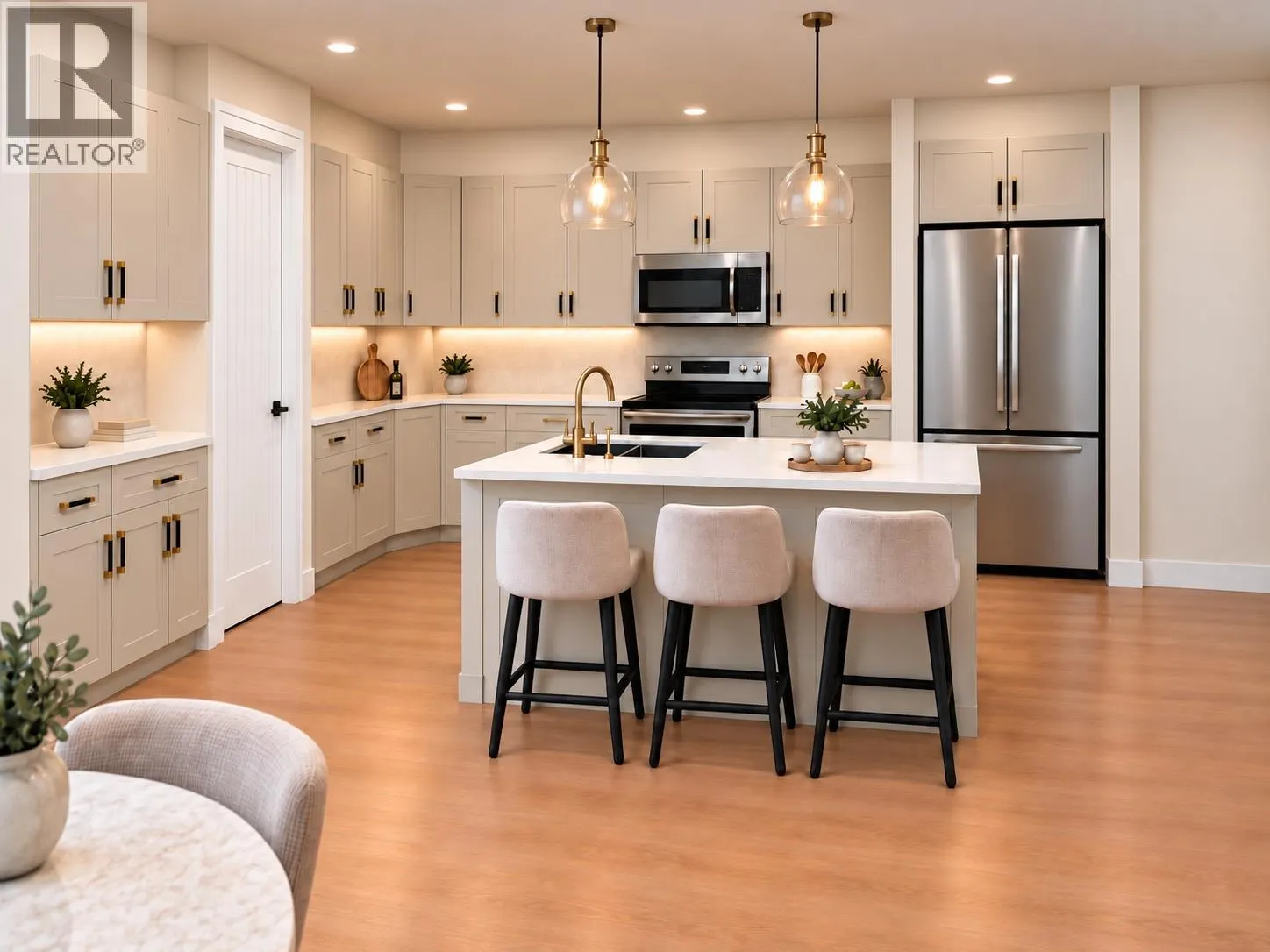 421 Wildstone Close N Unit# 4