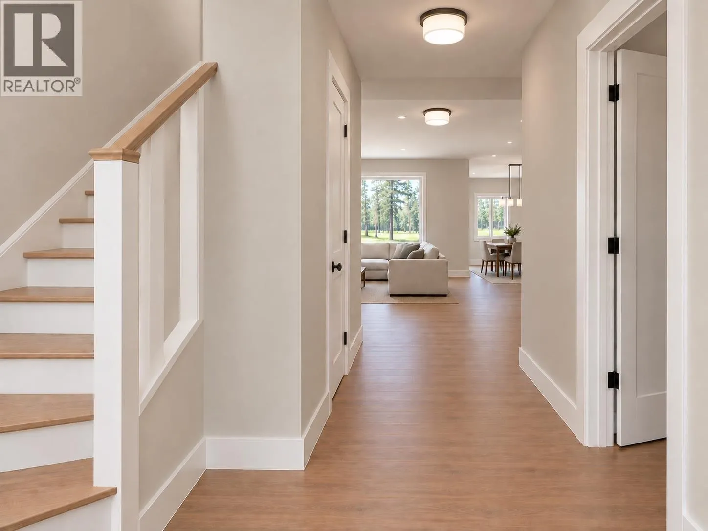 421 Wildstone Close N Unit# 4