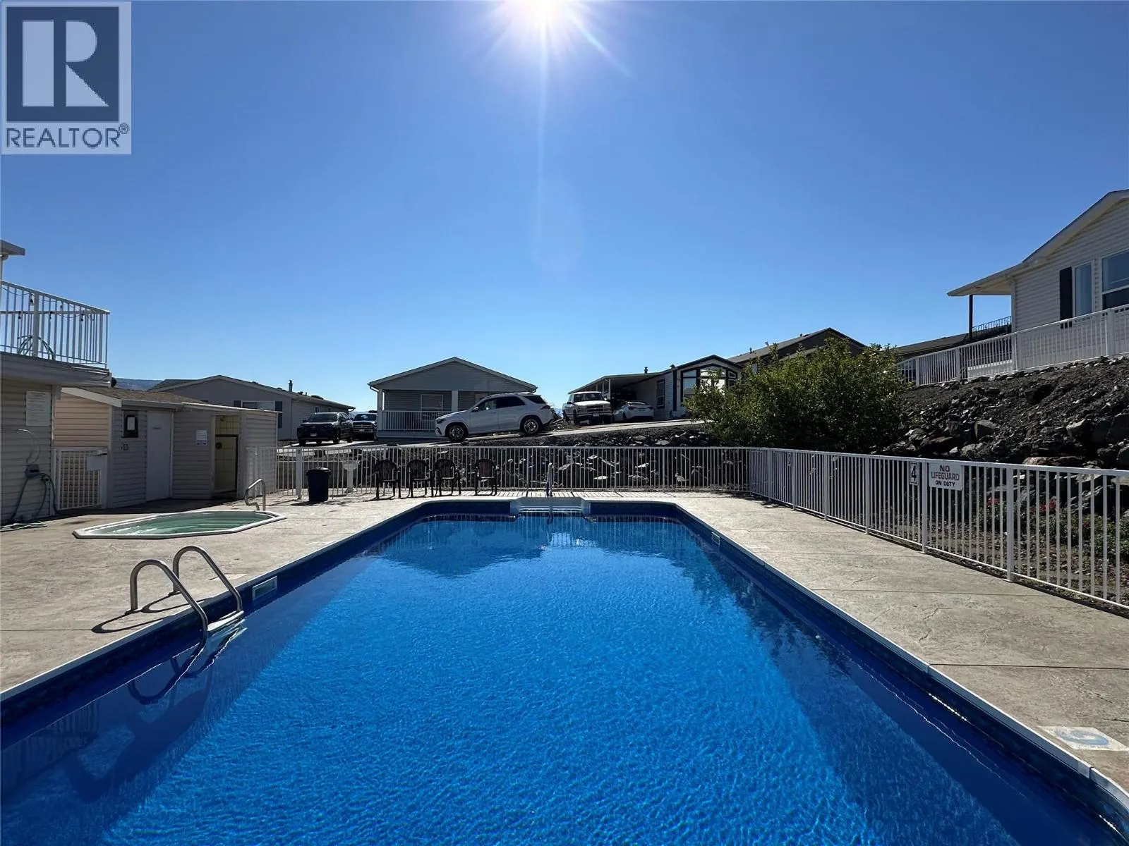 9410 115TH Street Unit# 33