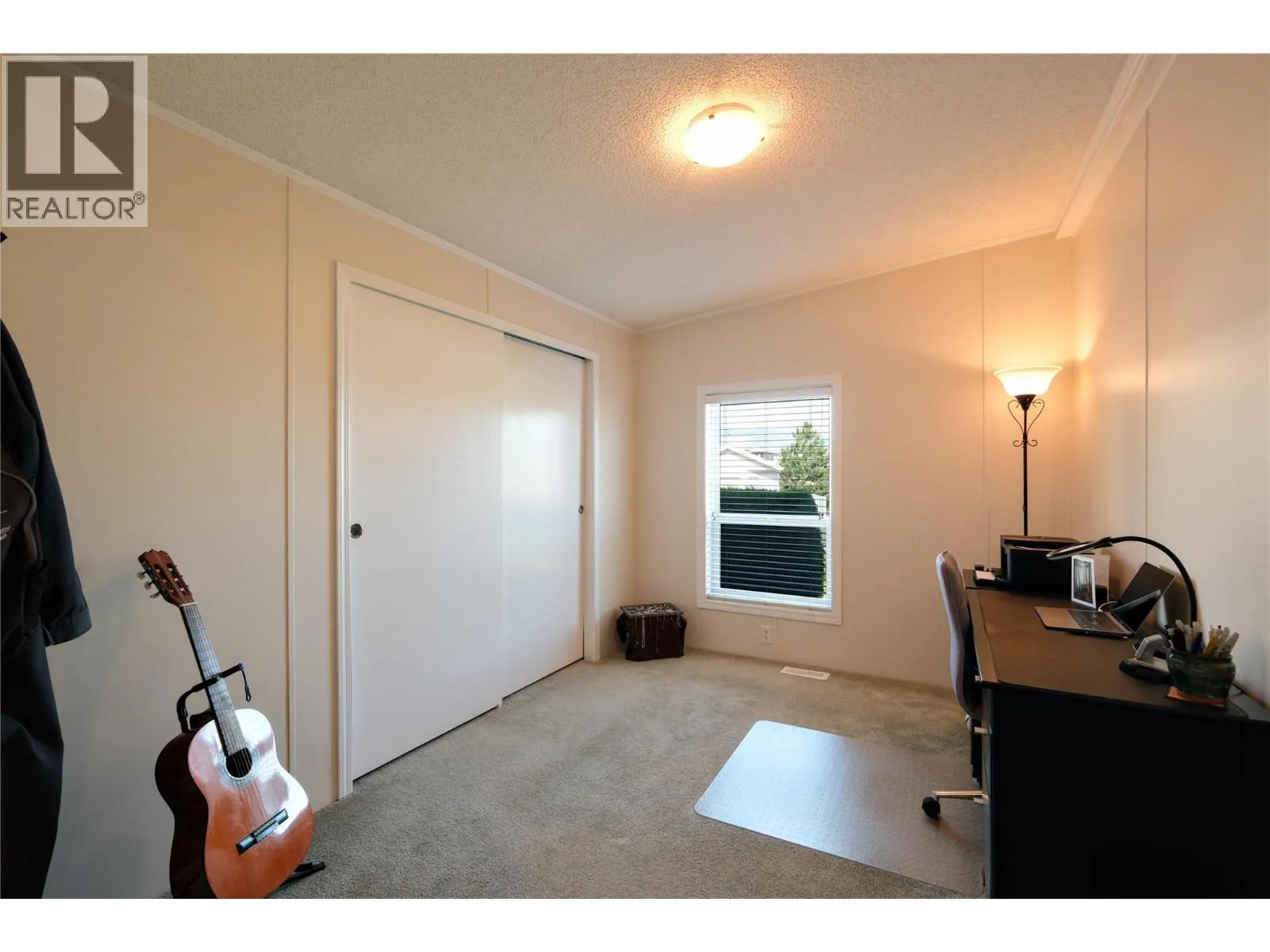 9410 115TH Street Unit# 33