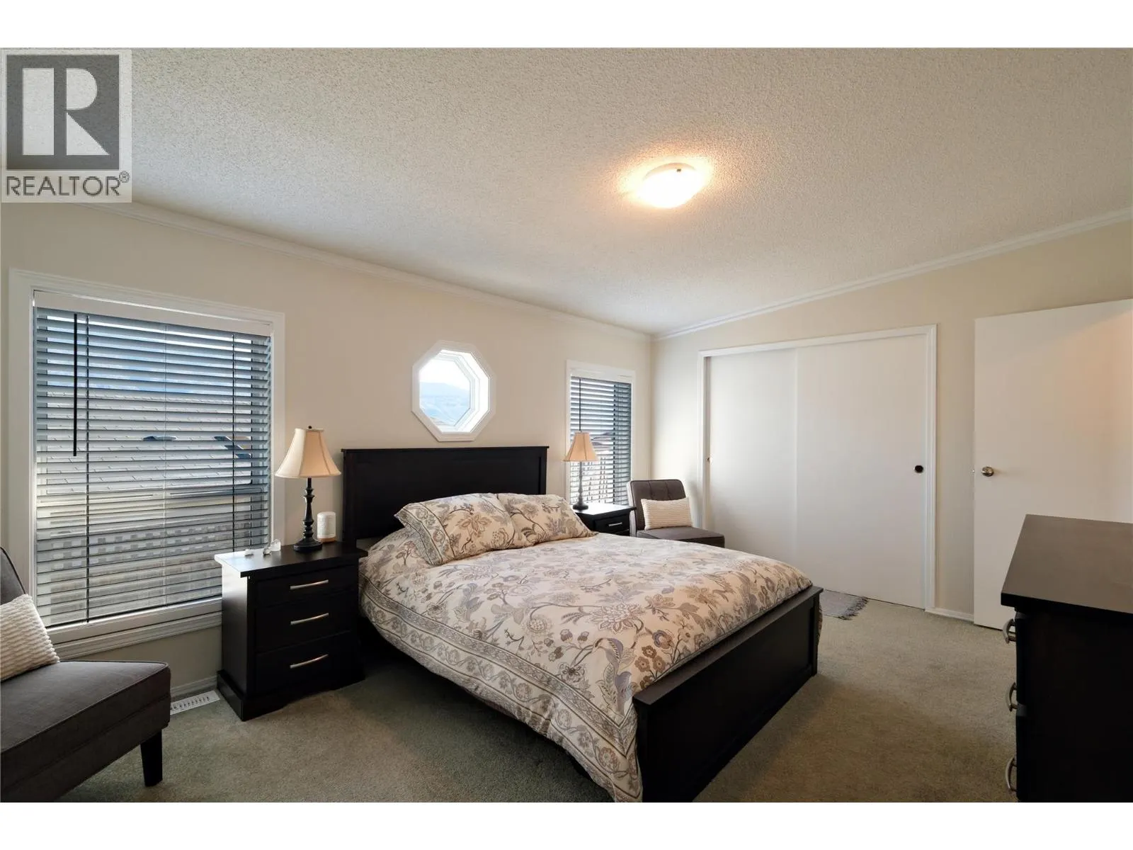 9410 115TH Street Unit# 33