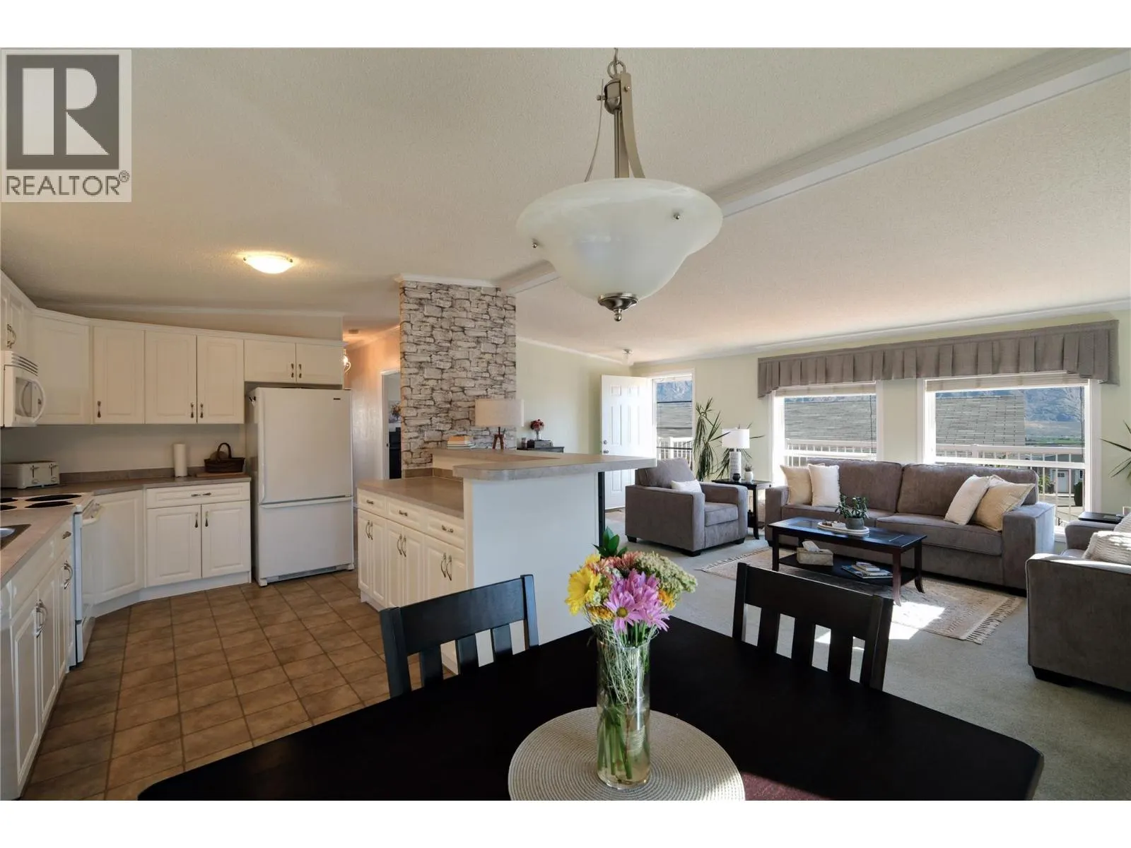 9410 115TH Street Unit# 33