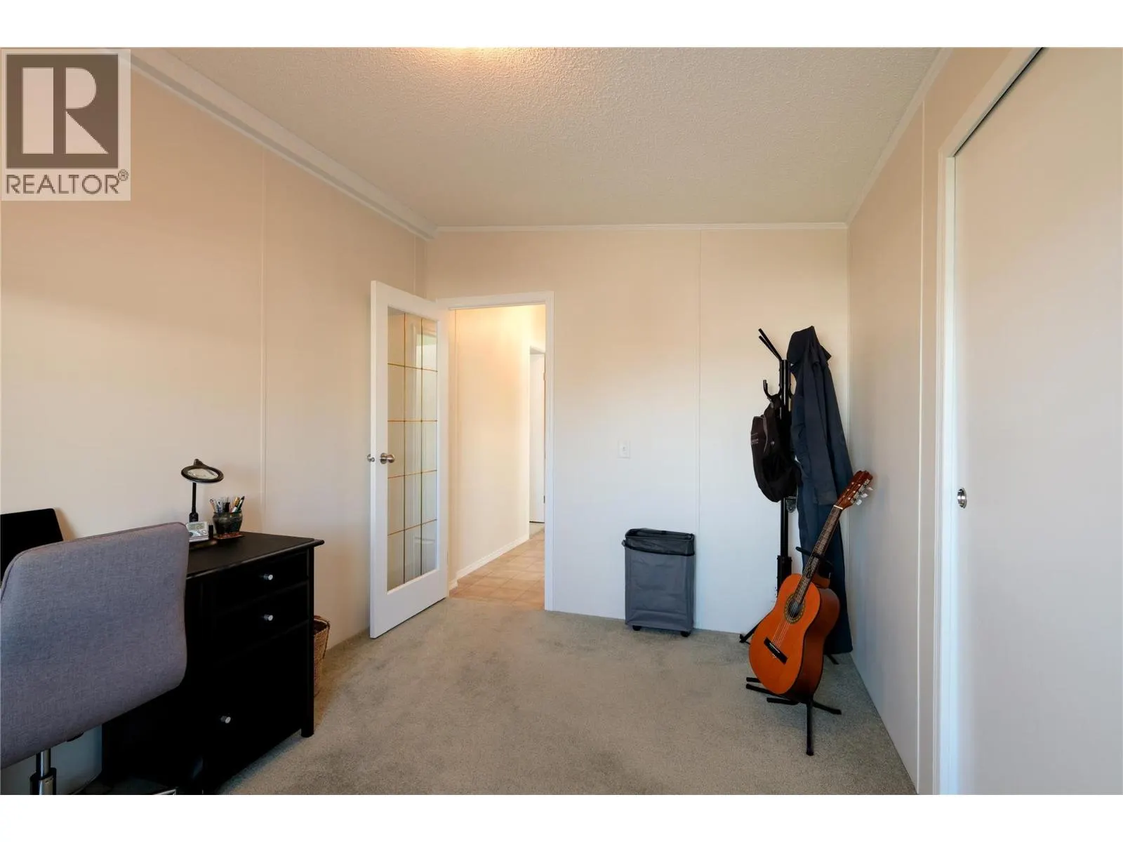 9410 115TH Street Unit# 33