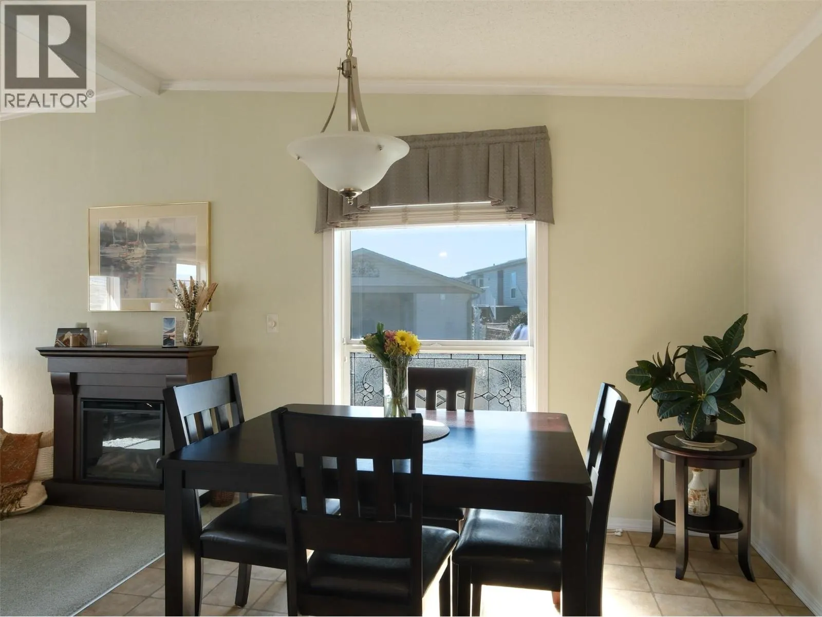 9410 115TH Street Unit# 33