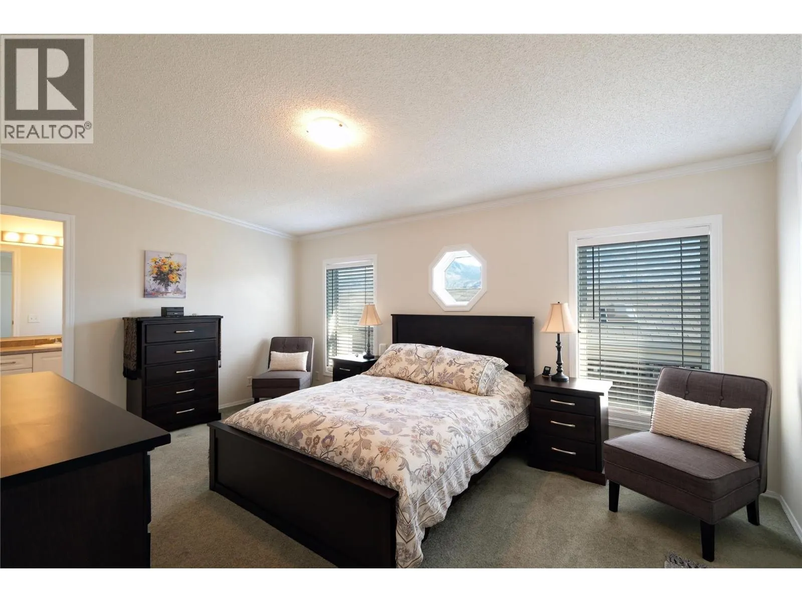 9410 115TH Street Unit# 33