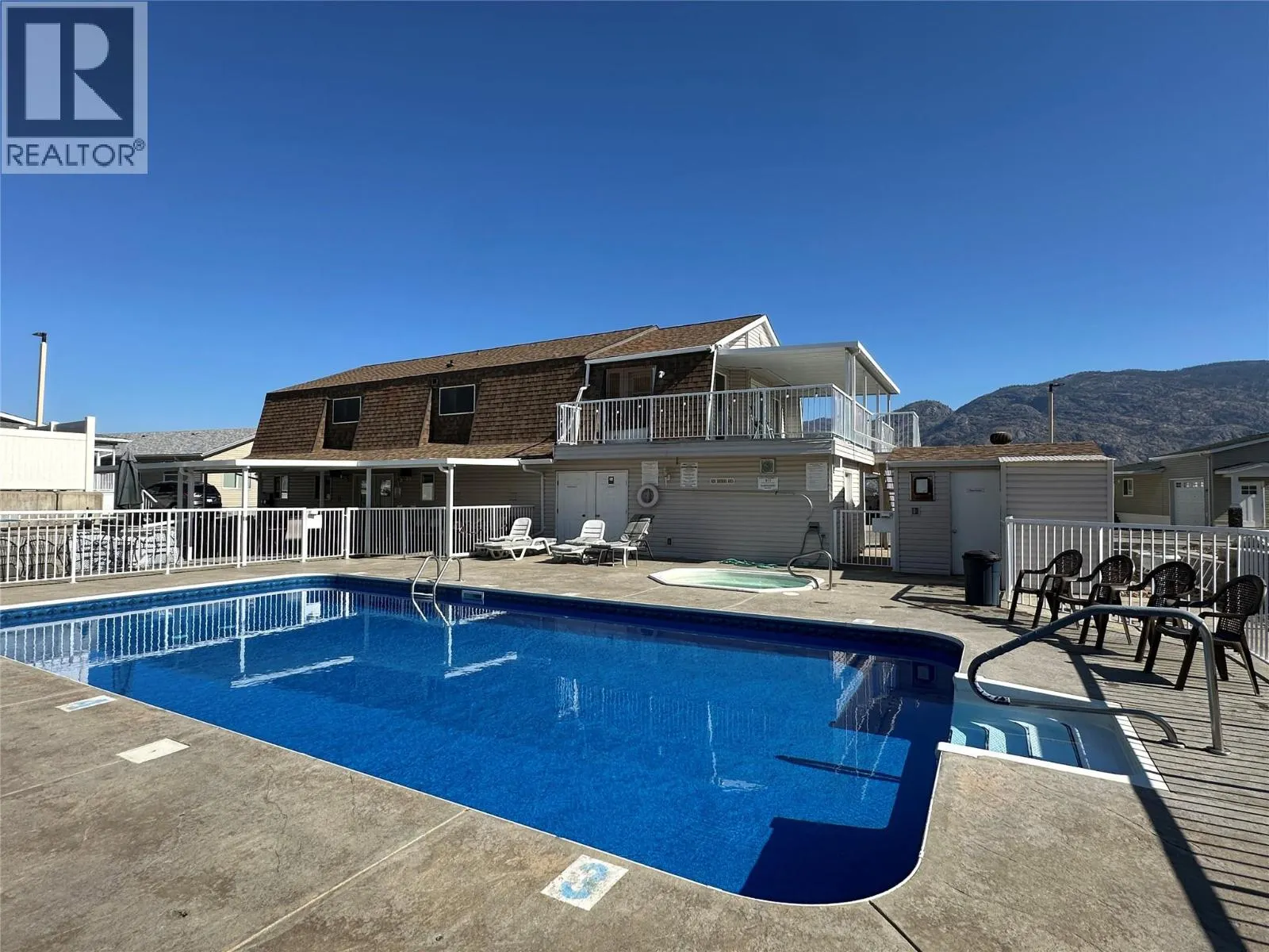 9410 115TH Street Unit# 33