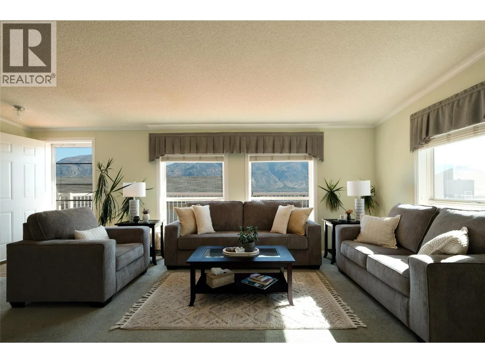 9410 115TH Street Unit# 33