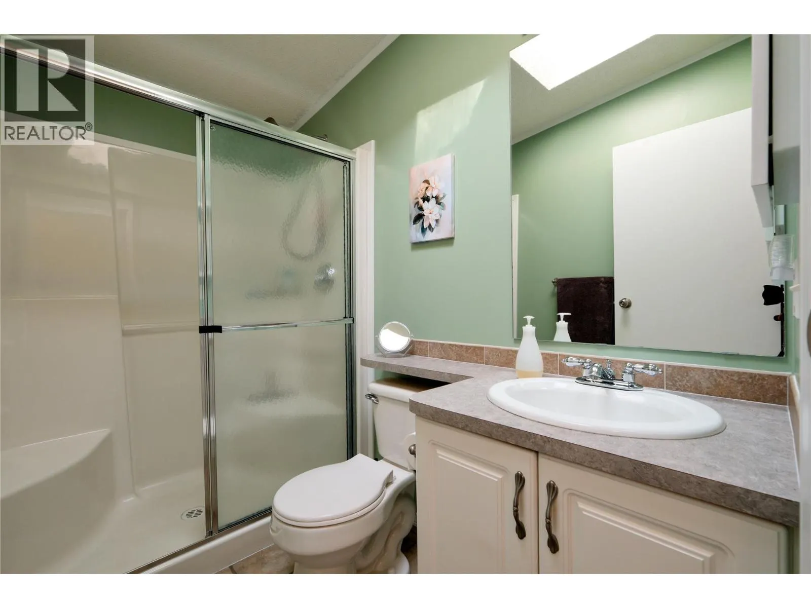 9410 115TH Street Unit# 33